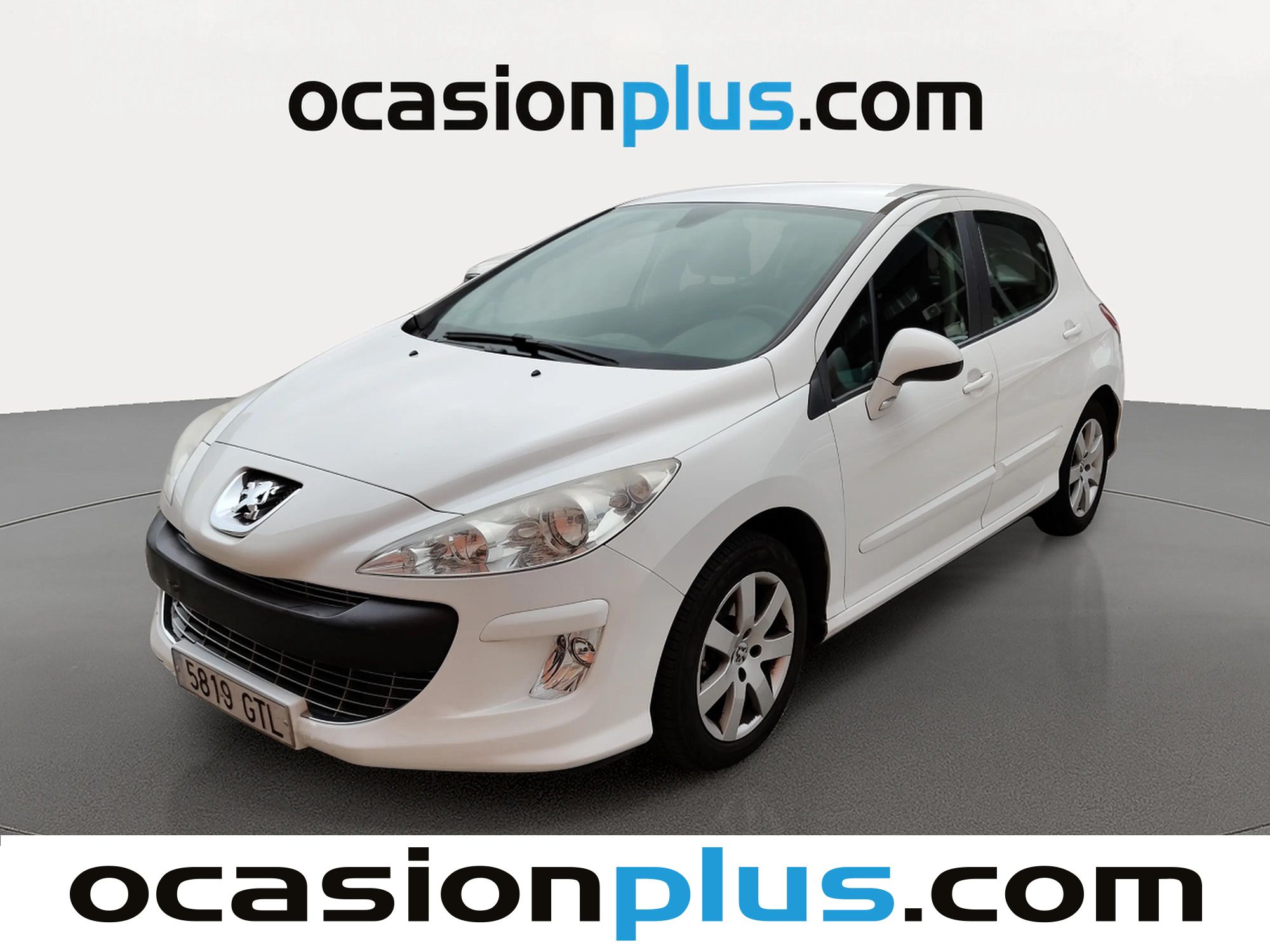 peugeot-308-16-vti-sport-120-cv-en-madrid-ccff0ac2254d05bb3b6277057160f0d9
