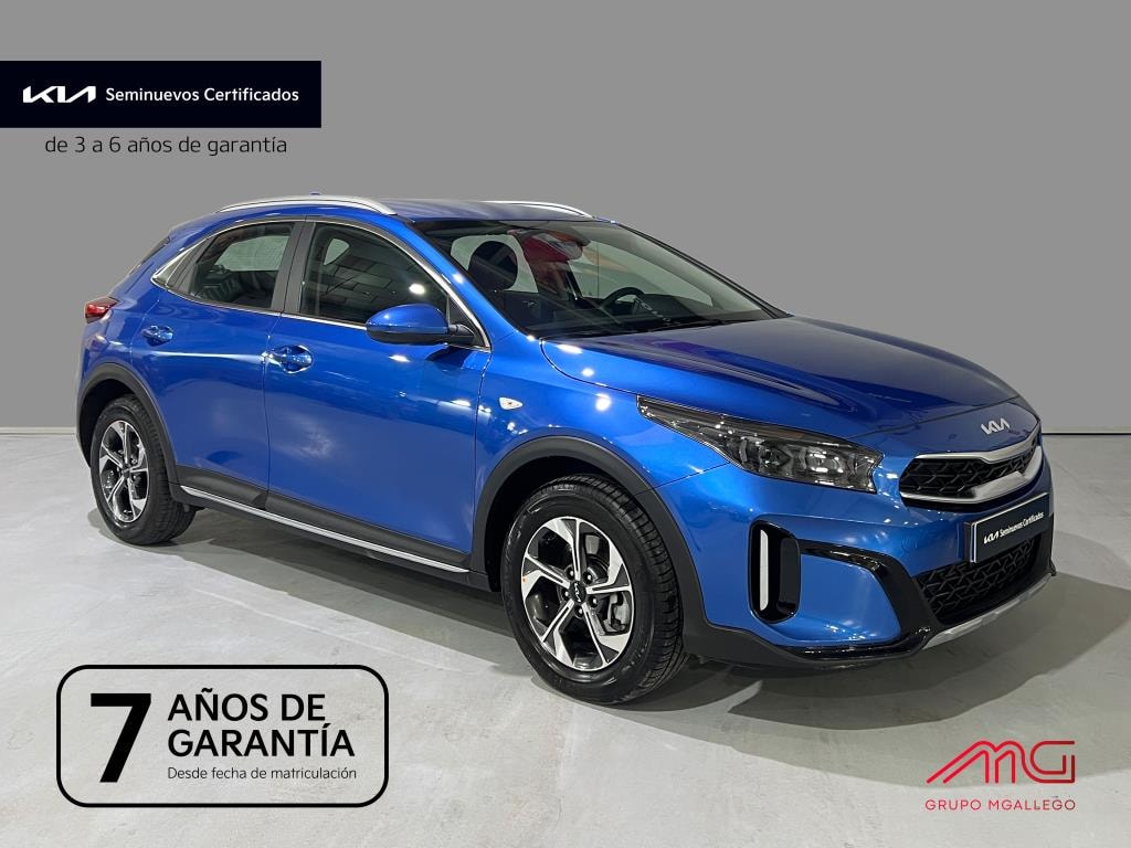 kia-xceed-10-t-gdi-drive-115cv-en-murcia-8672b58fd6bb6309fffde36709bed73c