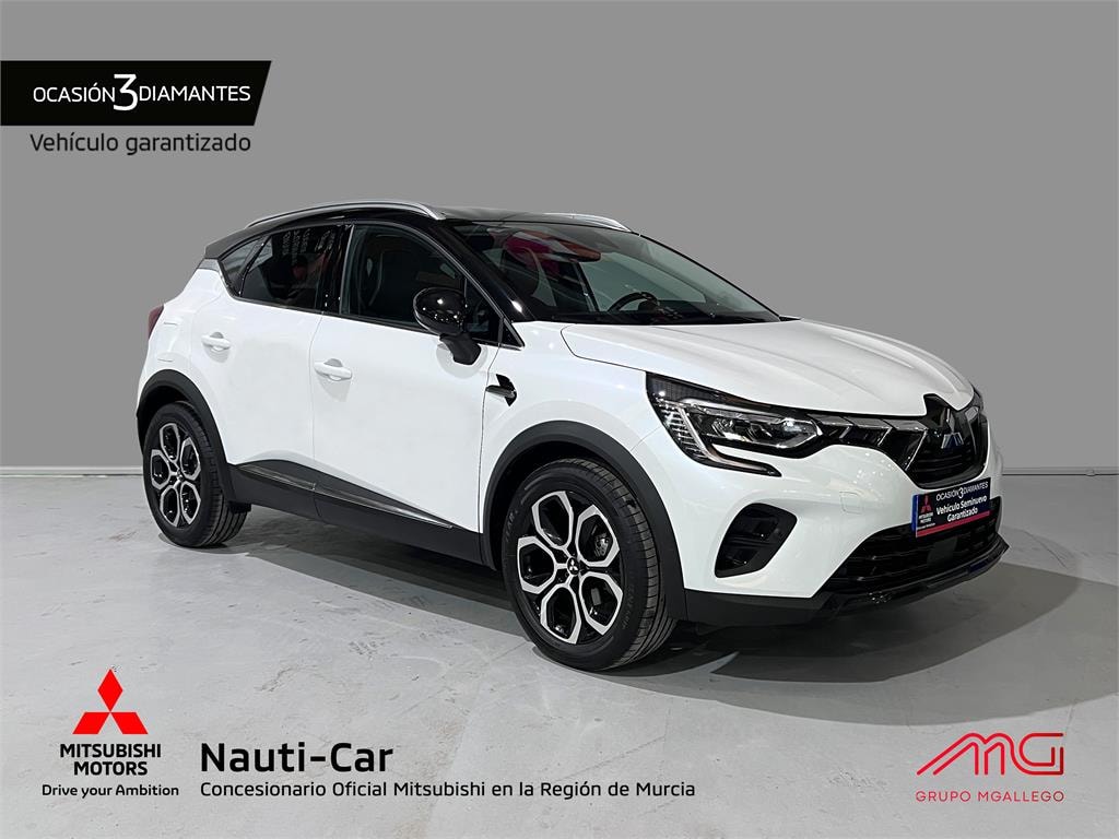 mitsubishi-asx-130t-mhev-kaiteki-en-murcia-b630bd5b1613fe03935ca718e1cbac18