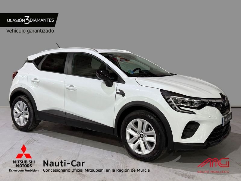 mitsubishi-asx-130t-mhev-motion-en-murcia-8446c1b595129b5be4ad5a2e8057200d