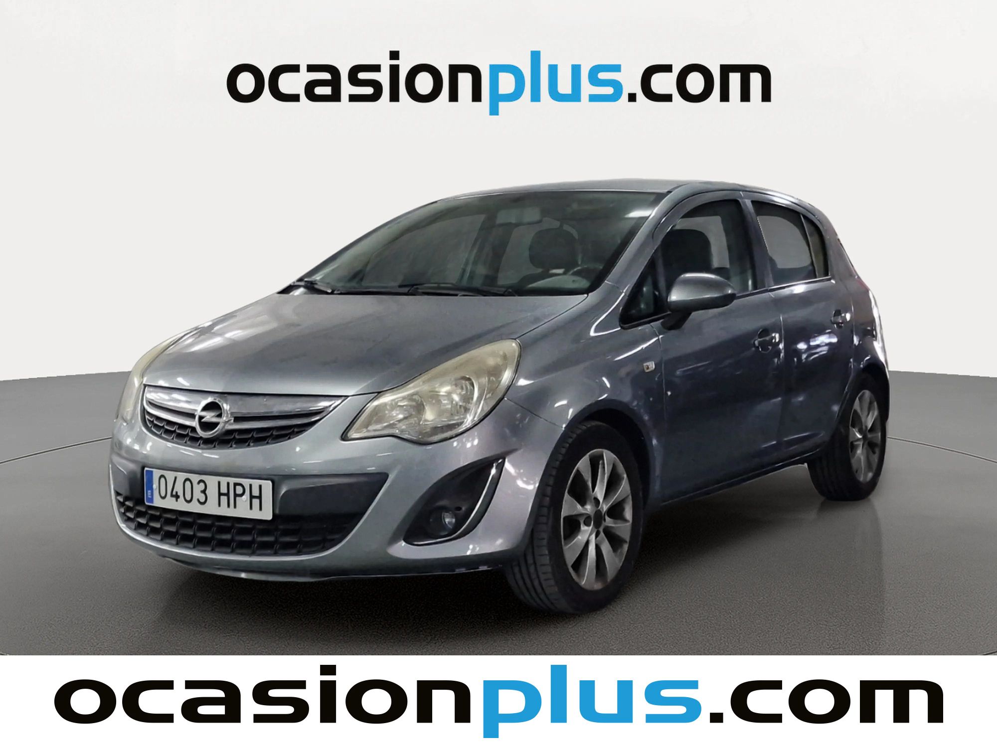 opel-corsa-13-ecoflex-selective-75-cv-en-madrid-0e1c7a850746e88fc84f0a868e5eb647
