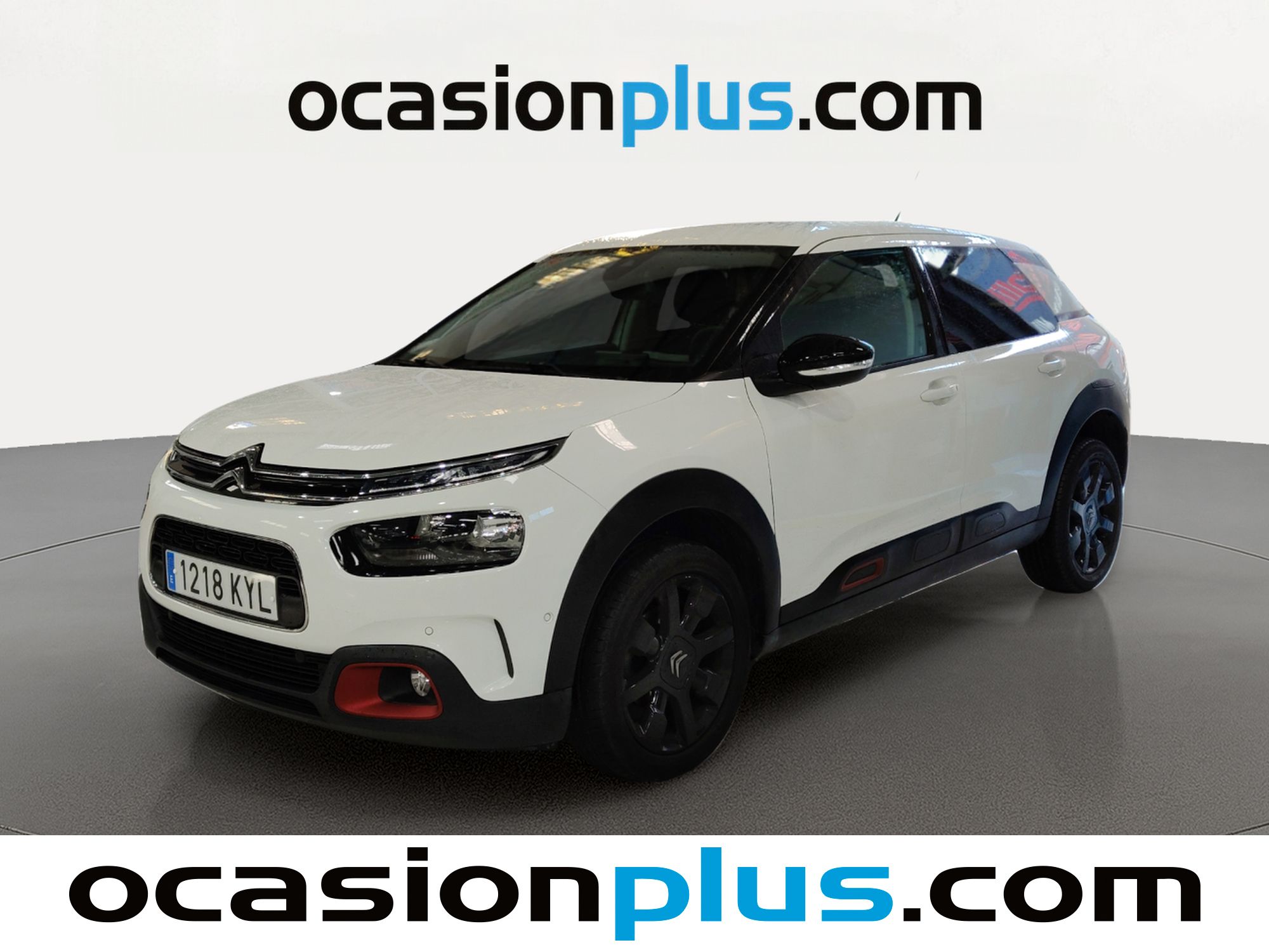 citroen-c4-cactus-bluehdi-100-s-and-s-shine-100-cv-en-madrid-77d15298a95fe09bce37526e15688253