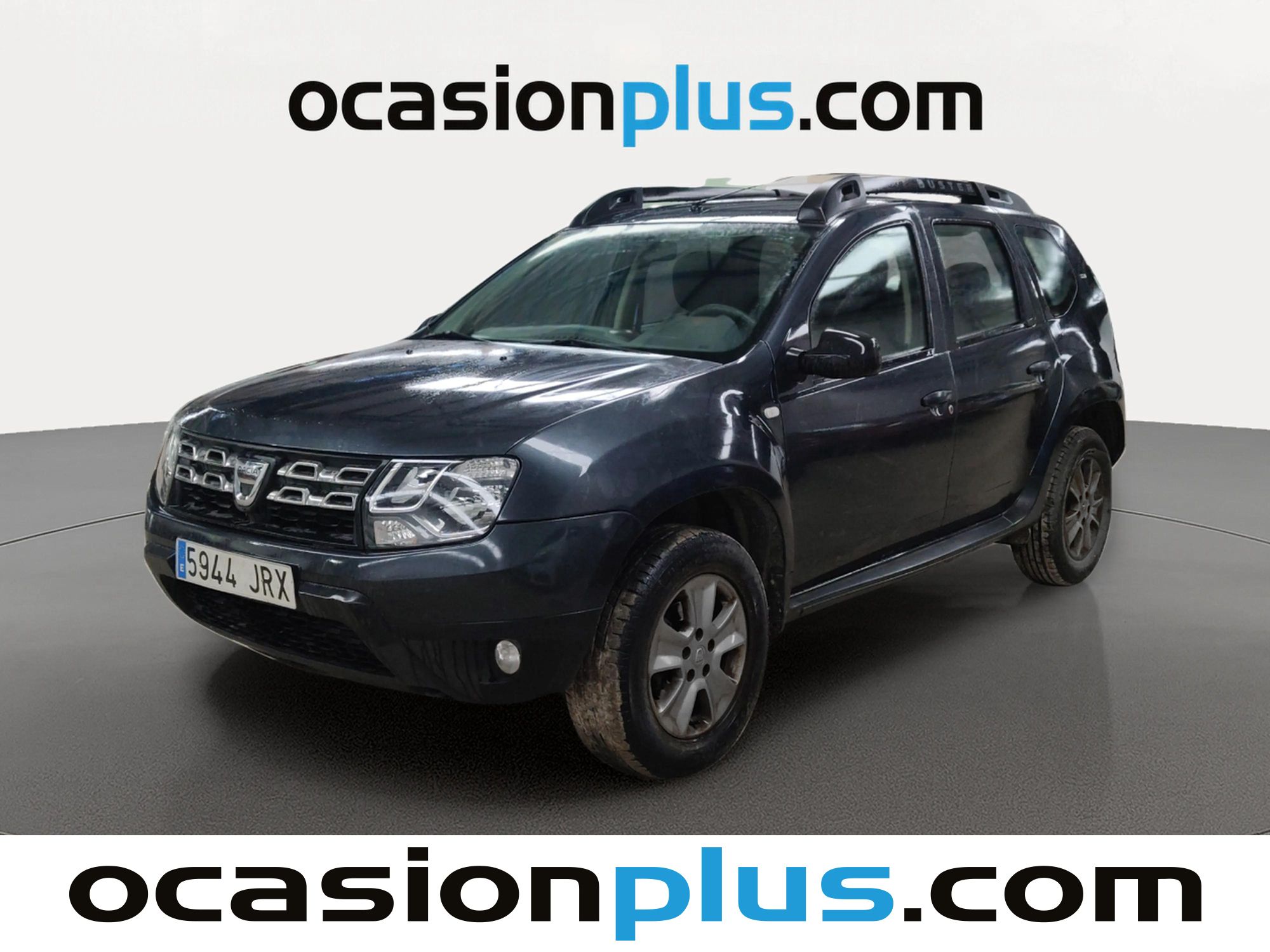 dacia-duster-dci-110-sl-eficacia-4x2-109-cv-en-madrid-5377b8b5fe00e58055b1cda48e0ea0c8