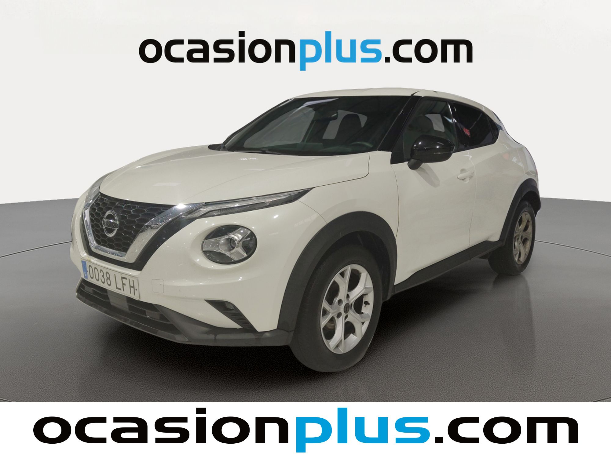 nissan-juke-dig-t-n-connecta-4x2-117-cv-en-madrid-2d5d798ce038d4fa5e6c4201709f06d0