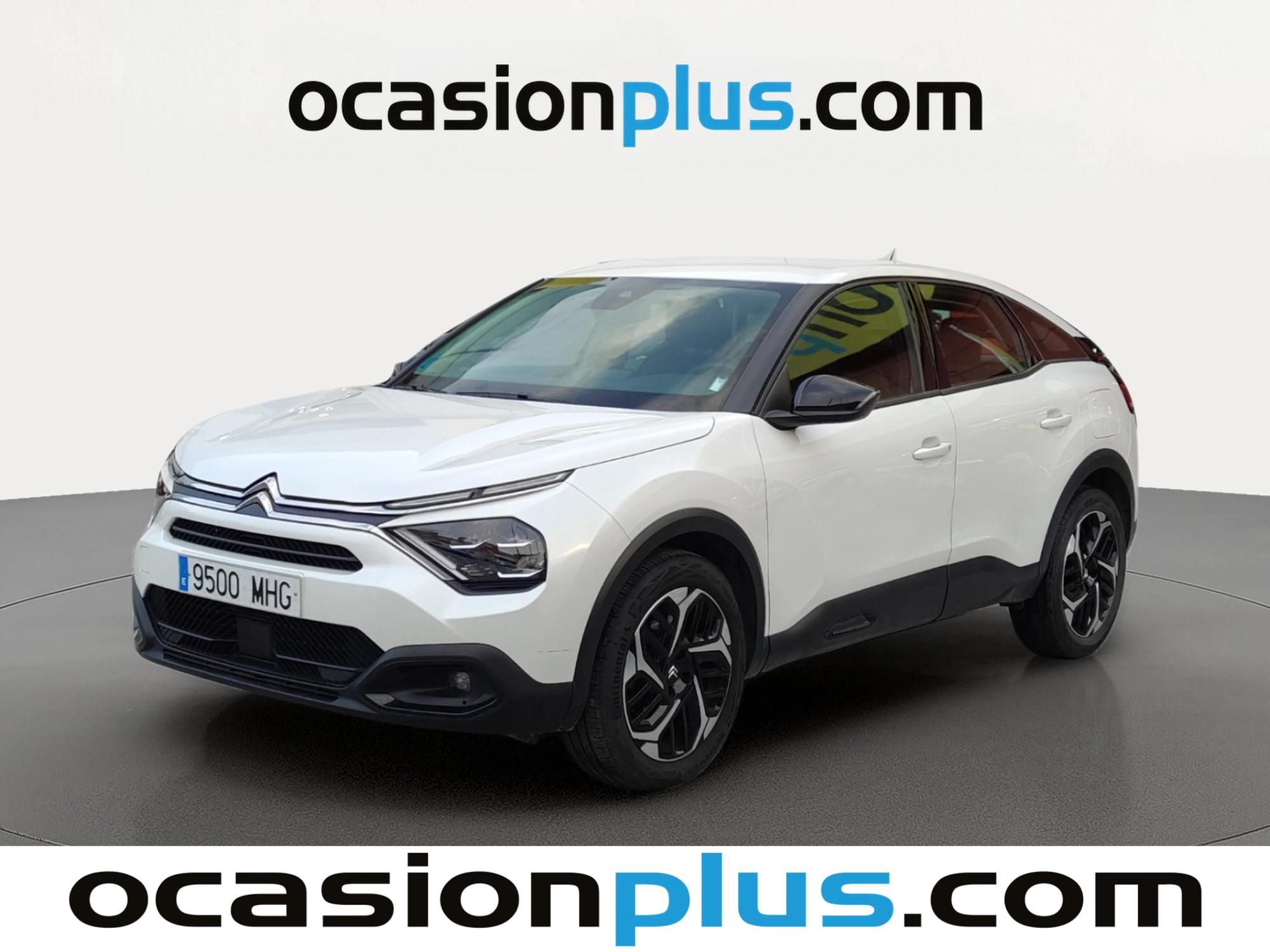 citroen-c4-puretech-130-s-and-s-6v-feel-pack-130-cv-en-madrid-71440d45a710d725e1b300a8cdfe2622