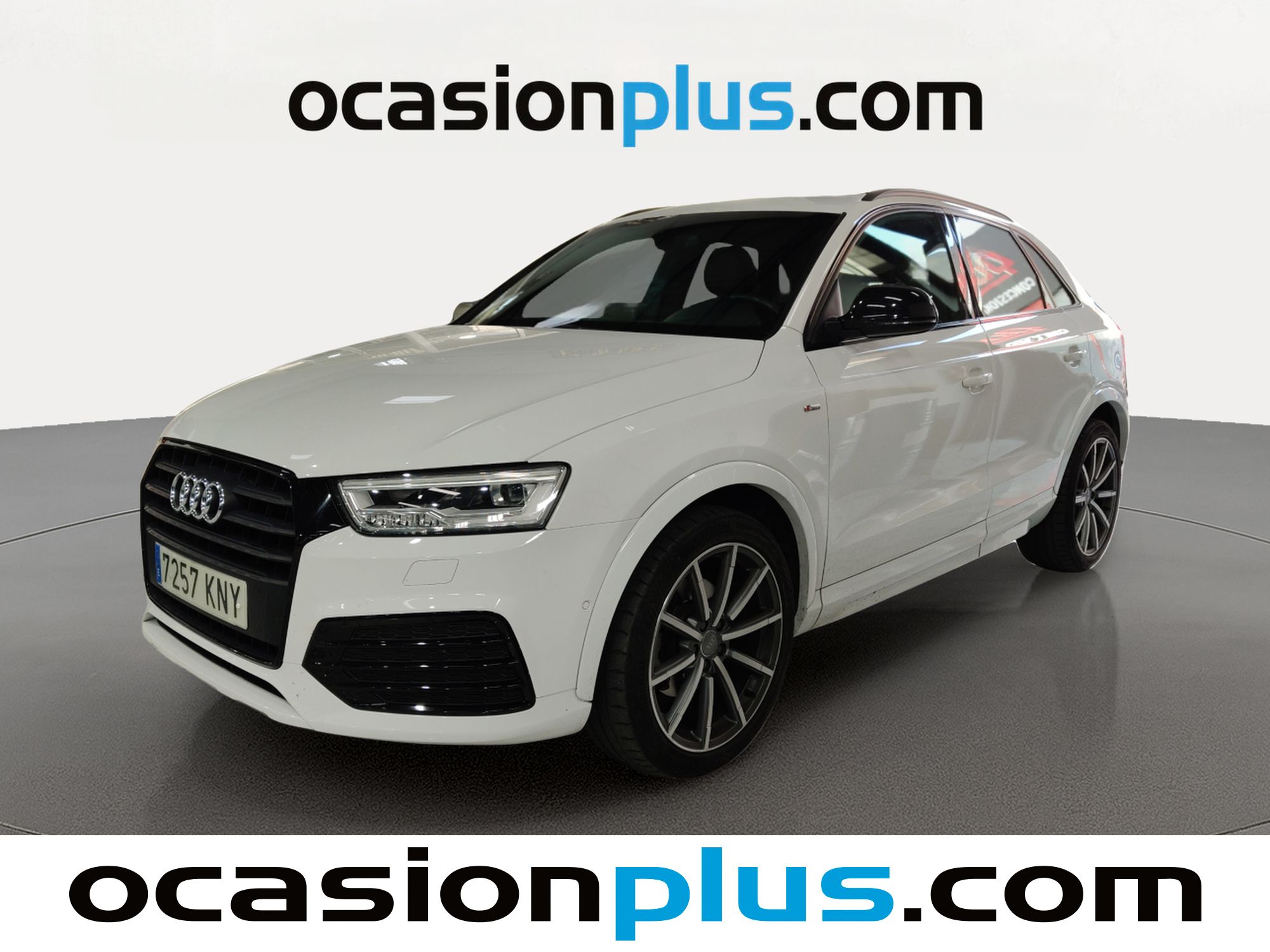 audi-q3-black-line-edition-20-tdi-150-cv-paquete-s-line-en-madrid-06c7765d7d2b939a81c205c37826120d