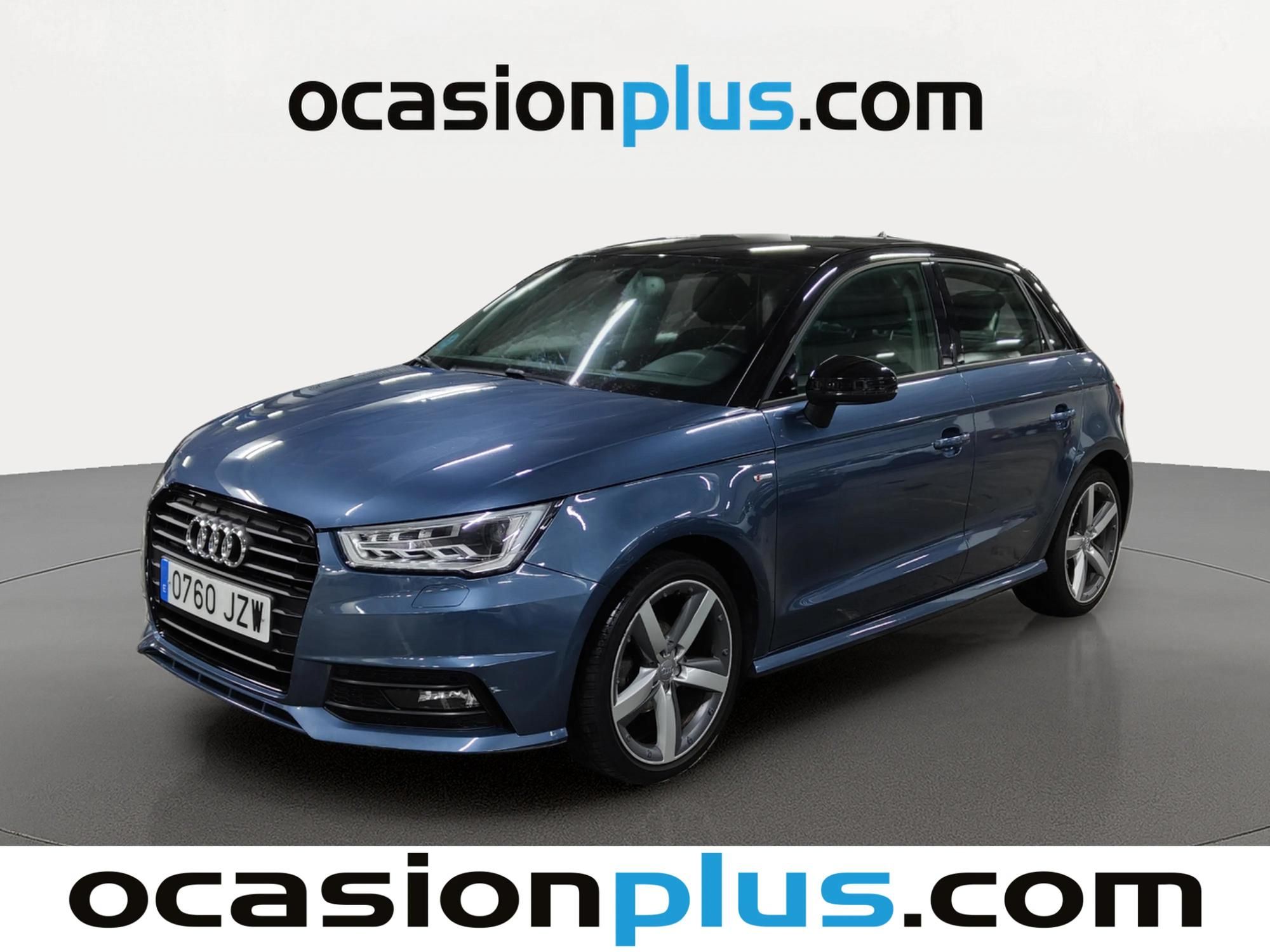 audi-a1-sportback-adrenalin-10-tfsi-95-cv-en-madrid-a9bd18c43b794de33691ac649d7480bd