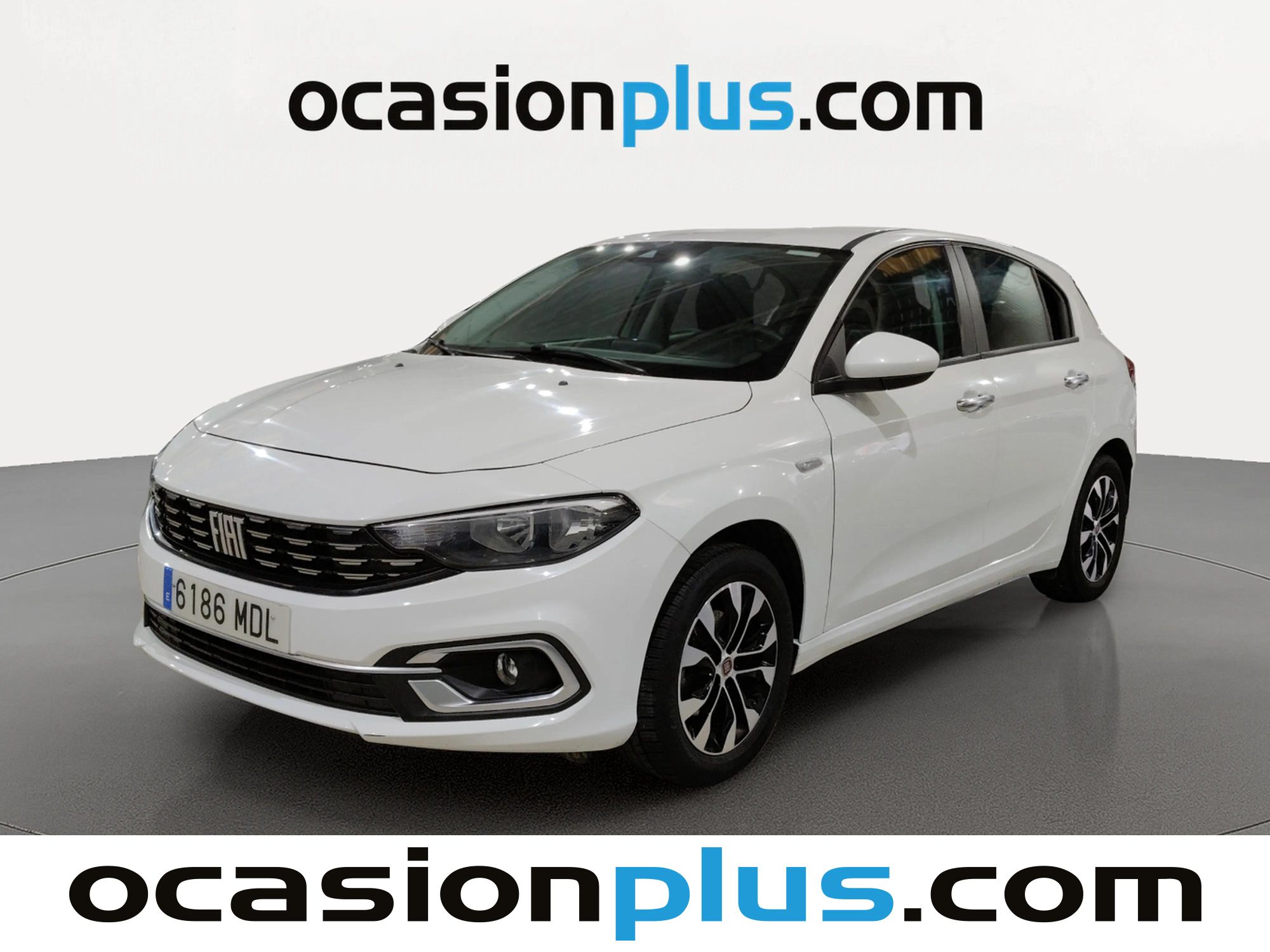 fiat-tipo-10-city-life-101-cv-en-madrid-67af6e1727842d1e638994d7b85c038f