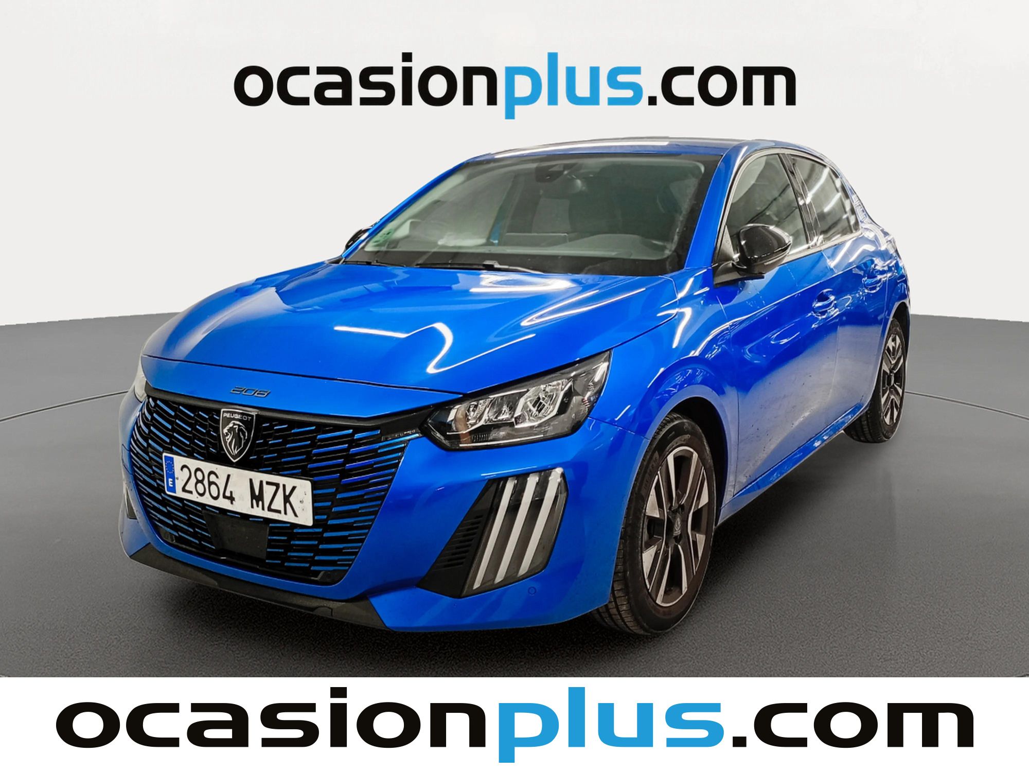 peugeot-208-puretech-100-allure-100-cv-en-madrid-8f9bbb323fc67ba13d9fc7cb55fb6156