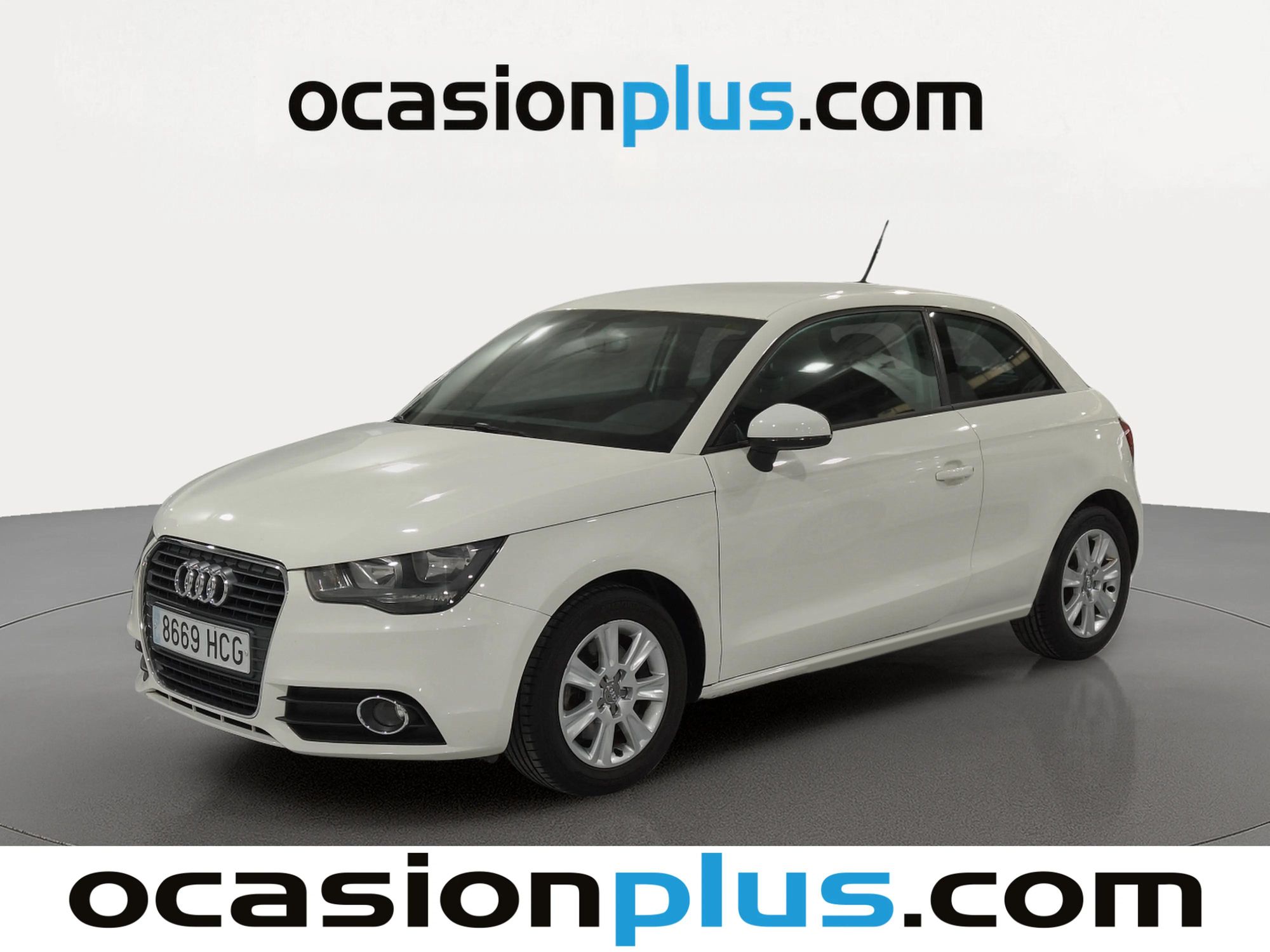 audi-a1-attraction-16-tdi-105-cv-en-madrid-9afd4efd8795ccf37c7b524f66826fd0