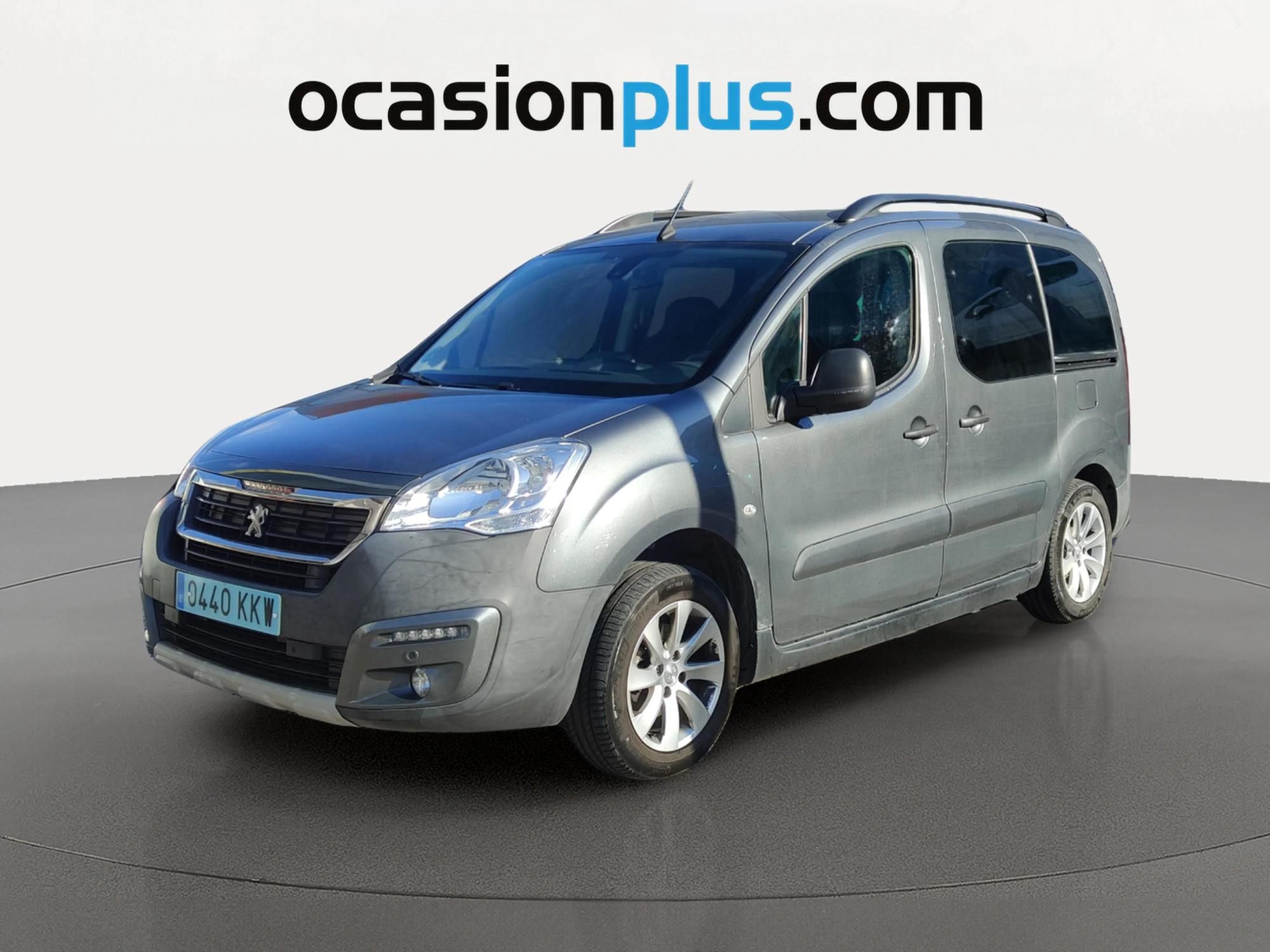 peugeot-partner-tepee-combi-12-puretech-adventure-edition-110-cv-en-madrid-9519d2826a360a9cebfbe81ea8773f80