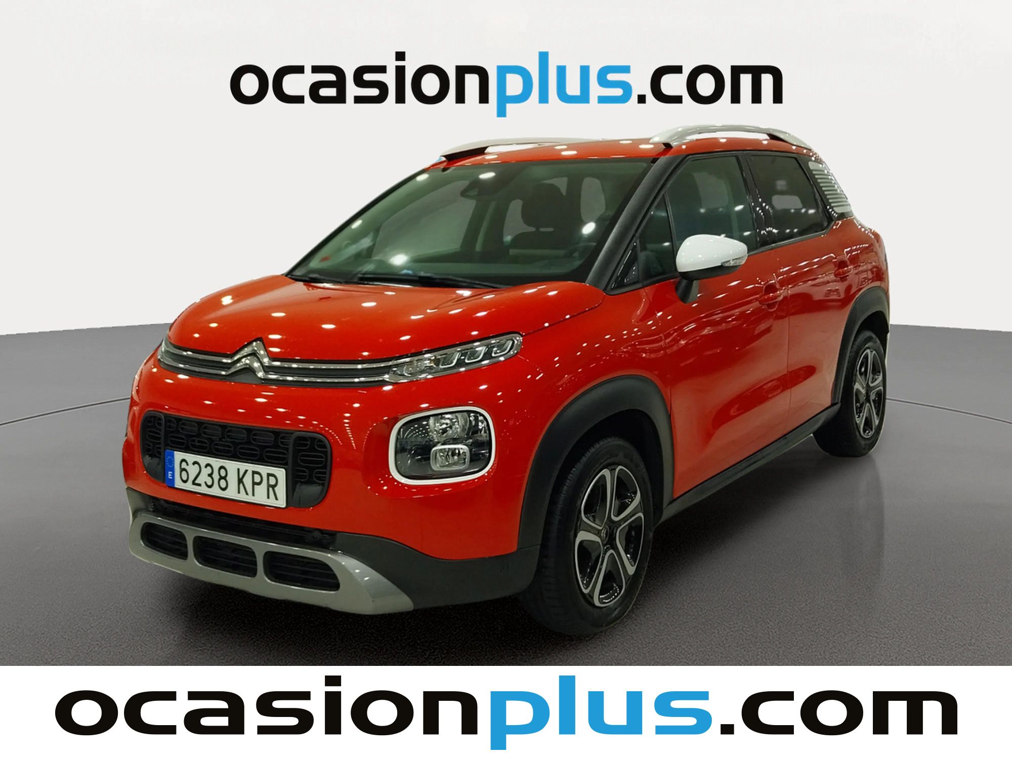 citroen-c3-aircross-puretech-110-s-and-s-feel-110-cv-en-madrid-03f6866fa879f6e1406770d5a867a6a2