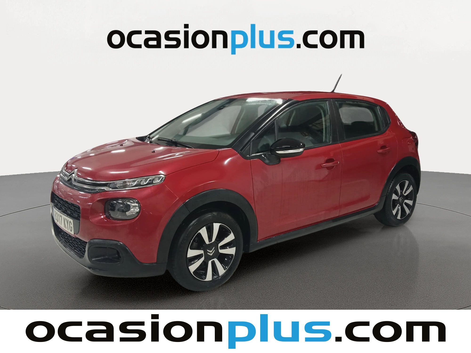 citroen-c3-puretech-81kw-110cv-s-and-s-feel-eat6-en-madrid-6b5d17f95a6f20c0cd384f46c08453bc