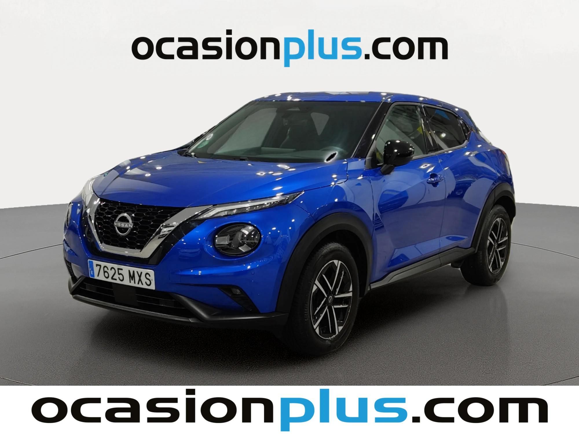 nissan-juke-dig-t-n-connecta-4x2-dct-114-cv-en-madrid-f7d493b5c81301a3b72d2e0c1b234989