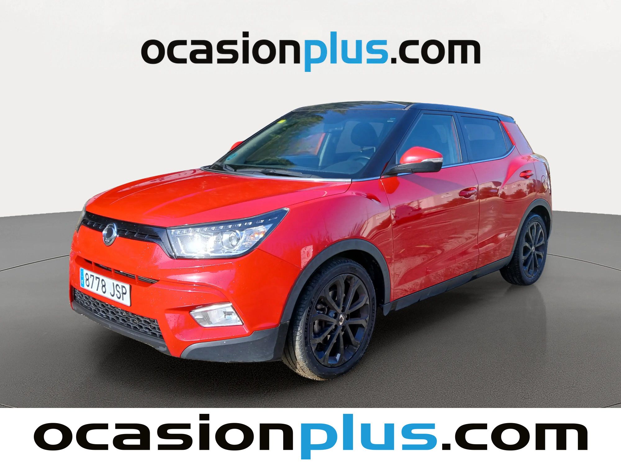 ssangyong-tivoli-ssangyong-tivoli-d16t-limited-4x2-115-cv-en-madrid-8cb8699bf5548999be682b3c40dff6c9