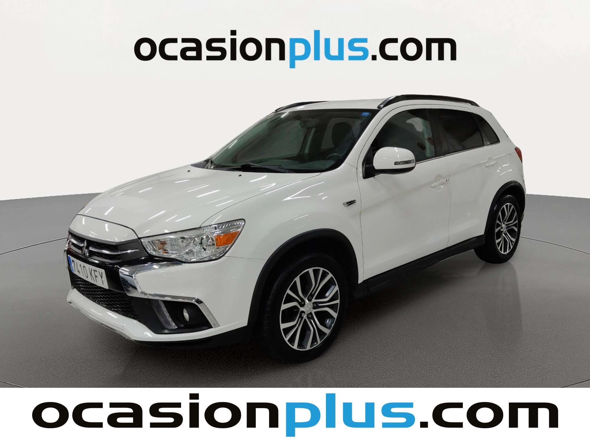 mitsubishi-asx-160-mpi-motion-117-cv-en-madrid-e8deb1749a35551e5b6b6028a57f8f53