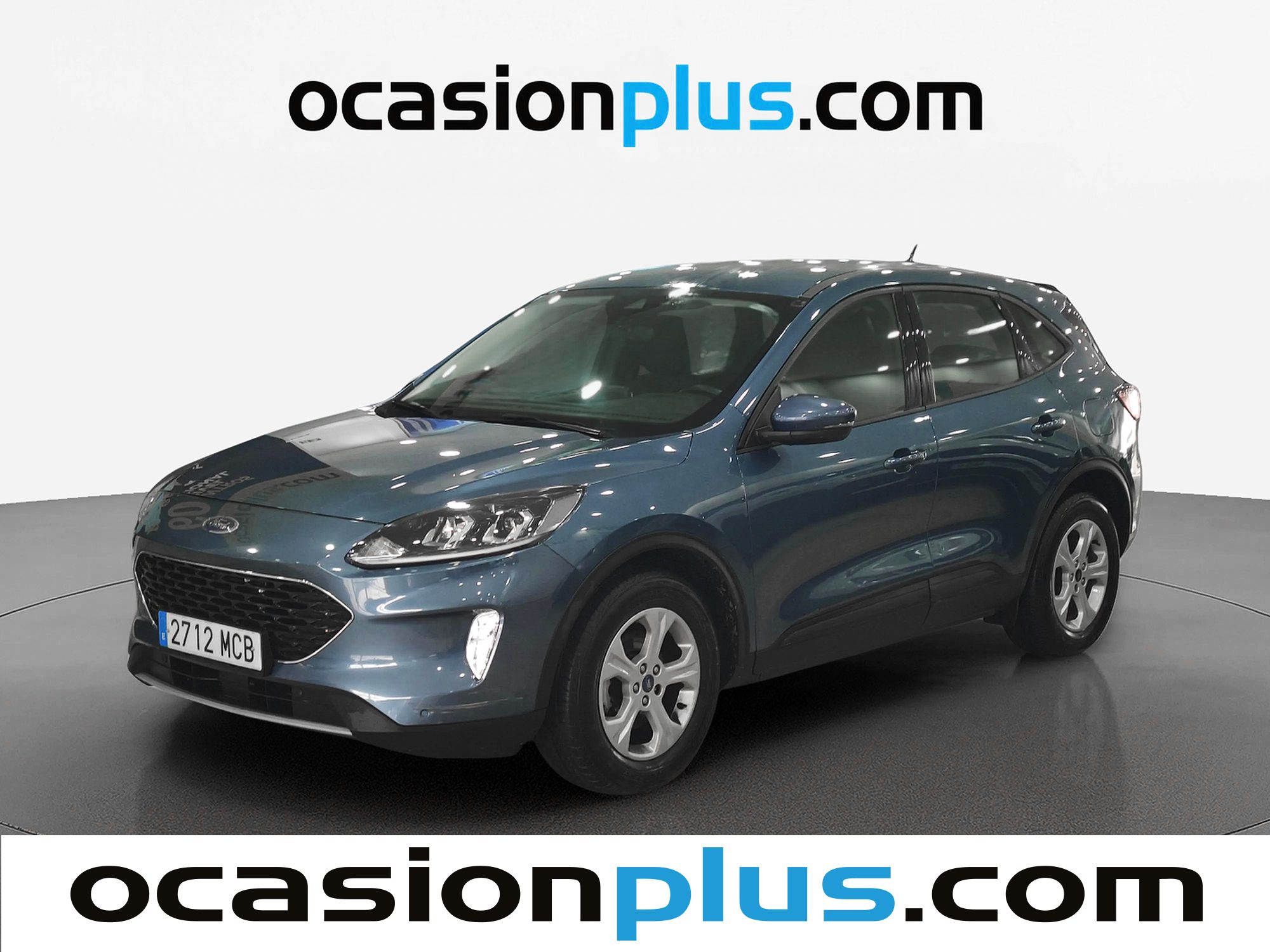 ford-kuga-15-ecoblue-trend-120-cv-en-madrid-c65f416ea855d7762e11f401e879be3d