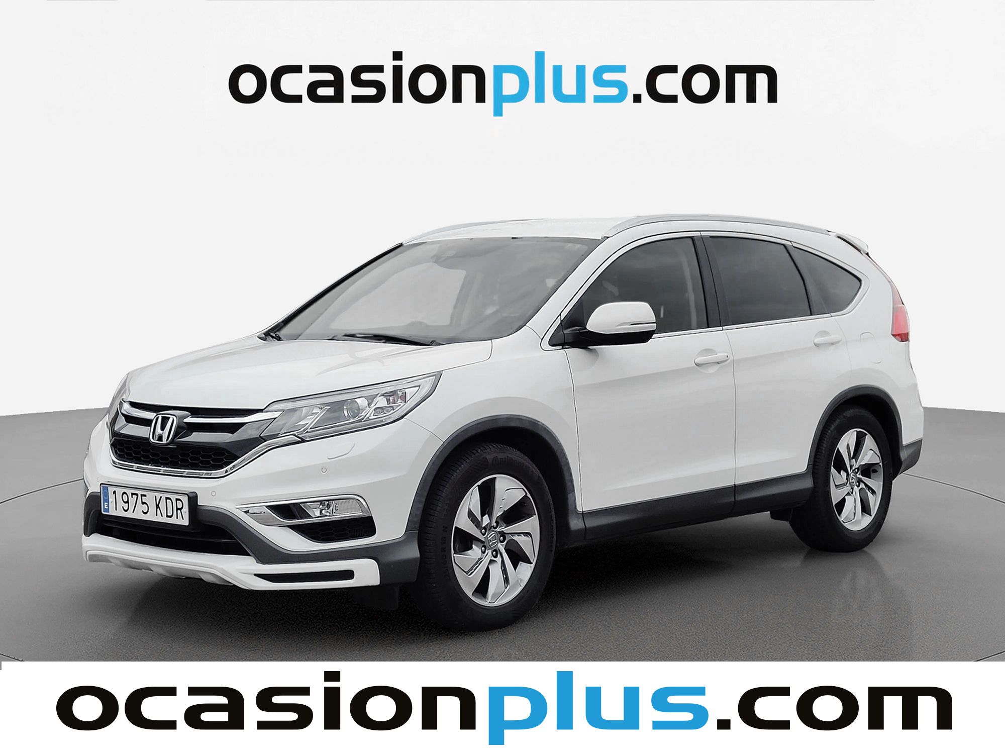 honda-cr-v-honda-cr-v-16-i-dtec-elegance-nav-4x2-120-cv-en-madrid-1714a84c29c61d7dd3bd5c993fe7a9b5