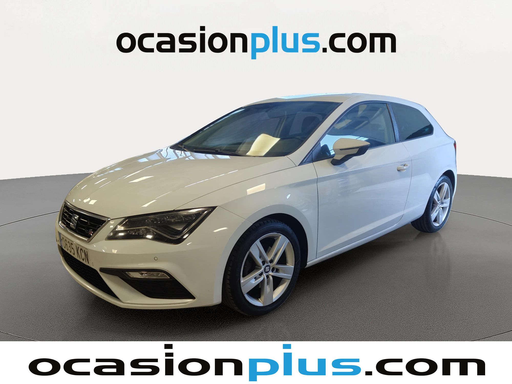 seat-leon-14-tsi-s-and-s-fr-plus-125-cv-en-madrid-ff081ebf38e84822b903dae3138c577d