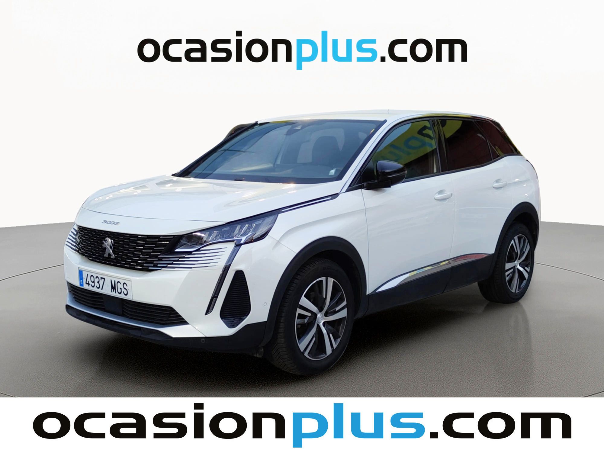 peugeot-3008-puretech-130-s-and-s-allure-pack-130-cv-en-madrid-b45c2f70a6e8e3a51f4f82026280c1ba