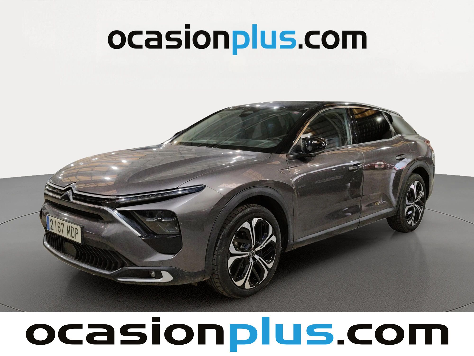 citroen-c5-x-puretech-130-s-and-s-shine-eat8-130-cv-en-madrid-eeb0e019ce96f0d2cbc57e58ff30e2c1