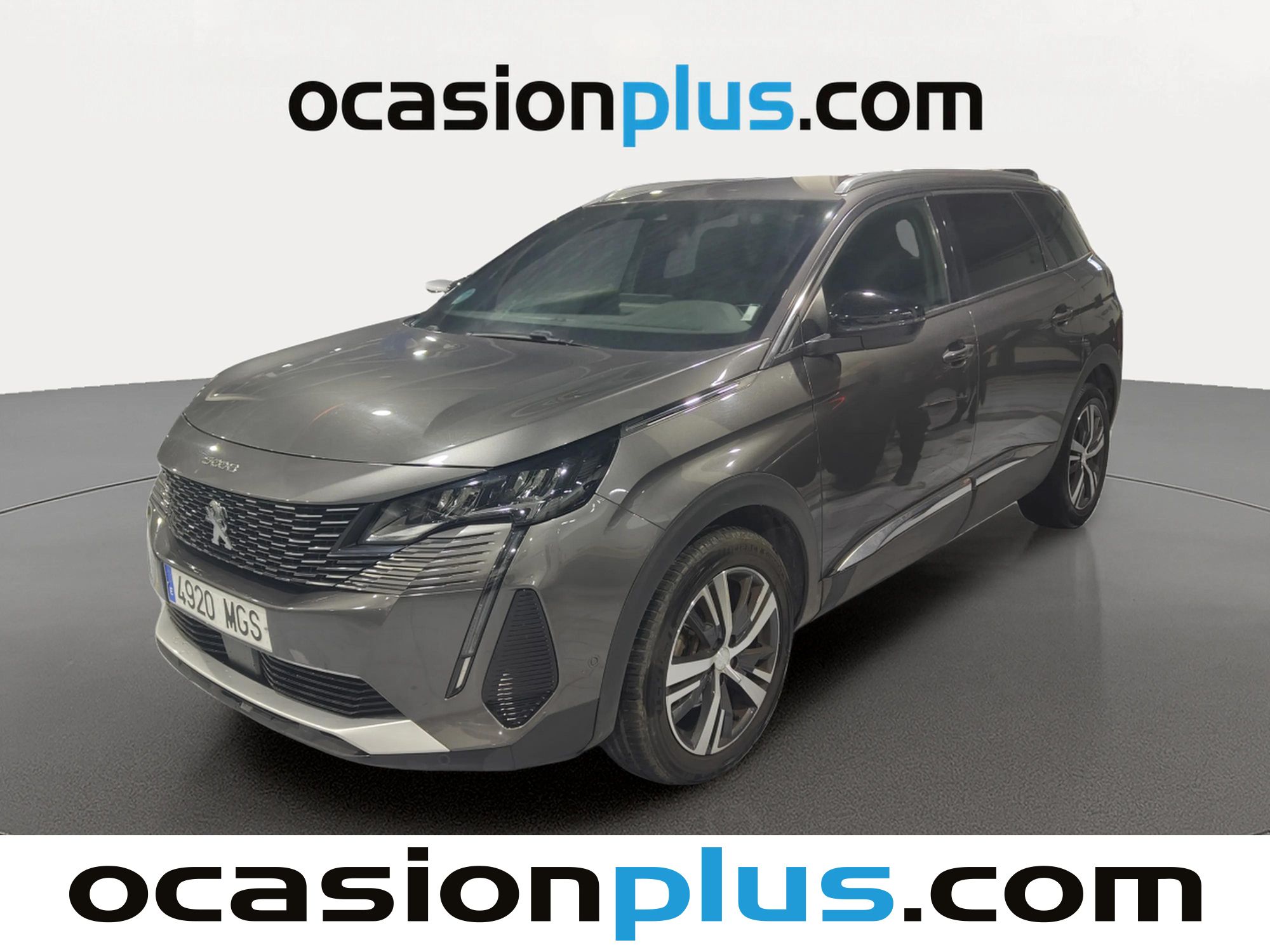 peugeot-5008-puretech-130-s-and-s-allure-pack-eat8-130-cv-7-plazas-en-madrid-0d1e58e4808107270633bfdfd0754af9
