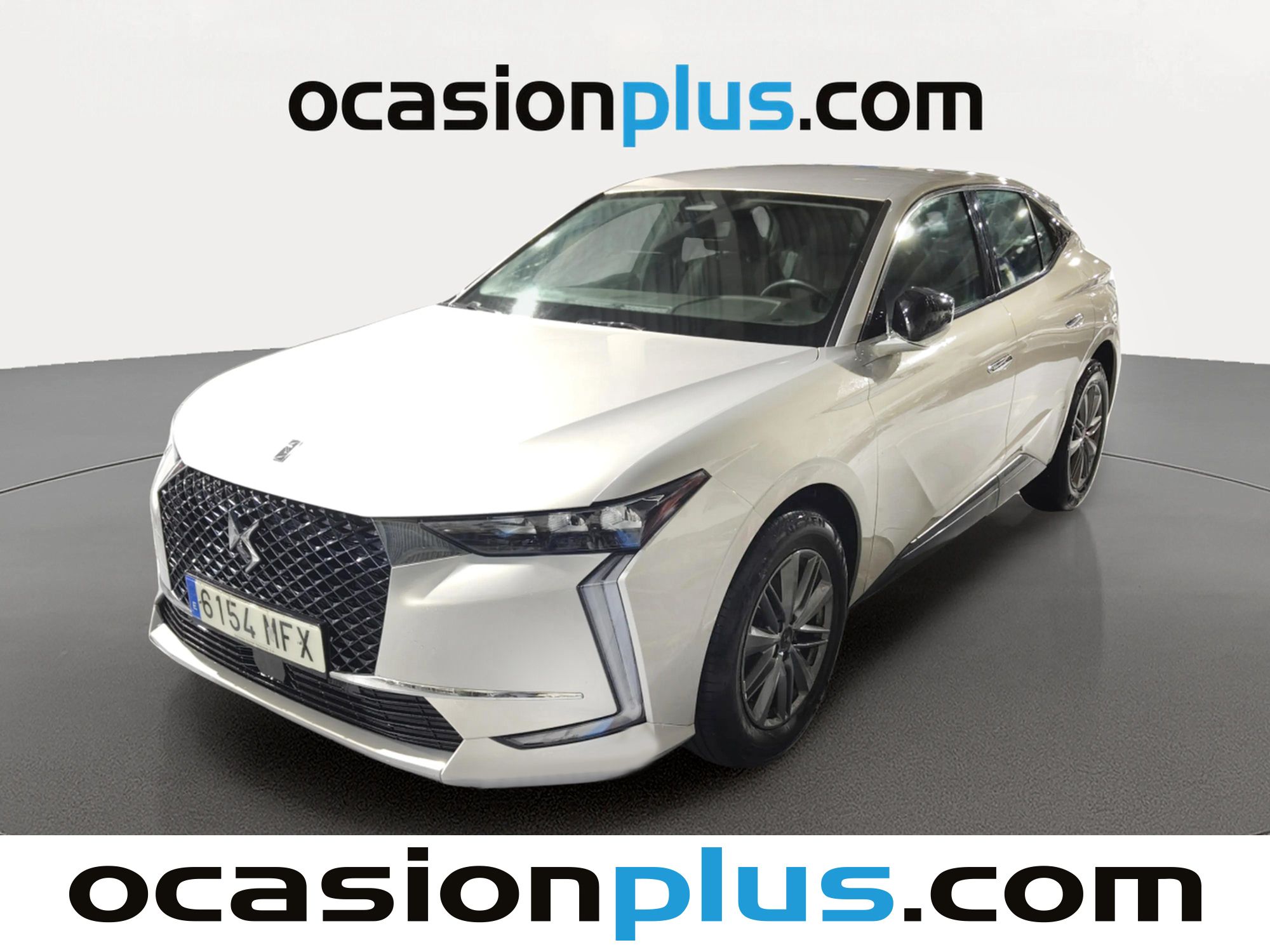 ds-ds4-bluehdi-130-bastille-auto-130-cv-en-madrid-3348ef1ba11f9a62e021df49871b6c6a