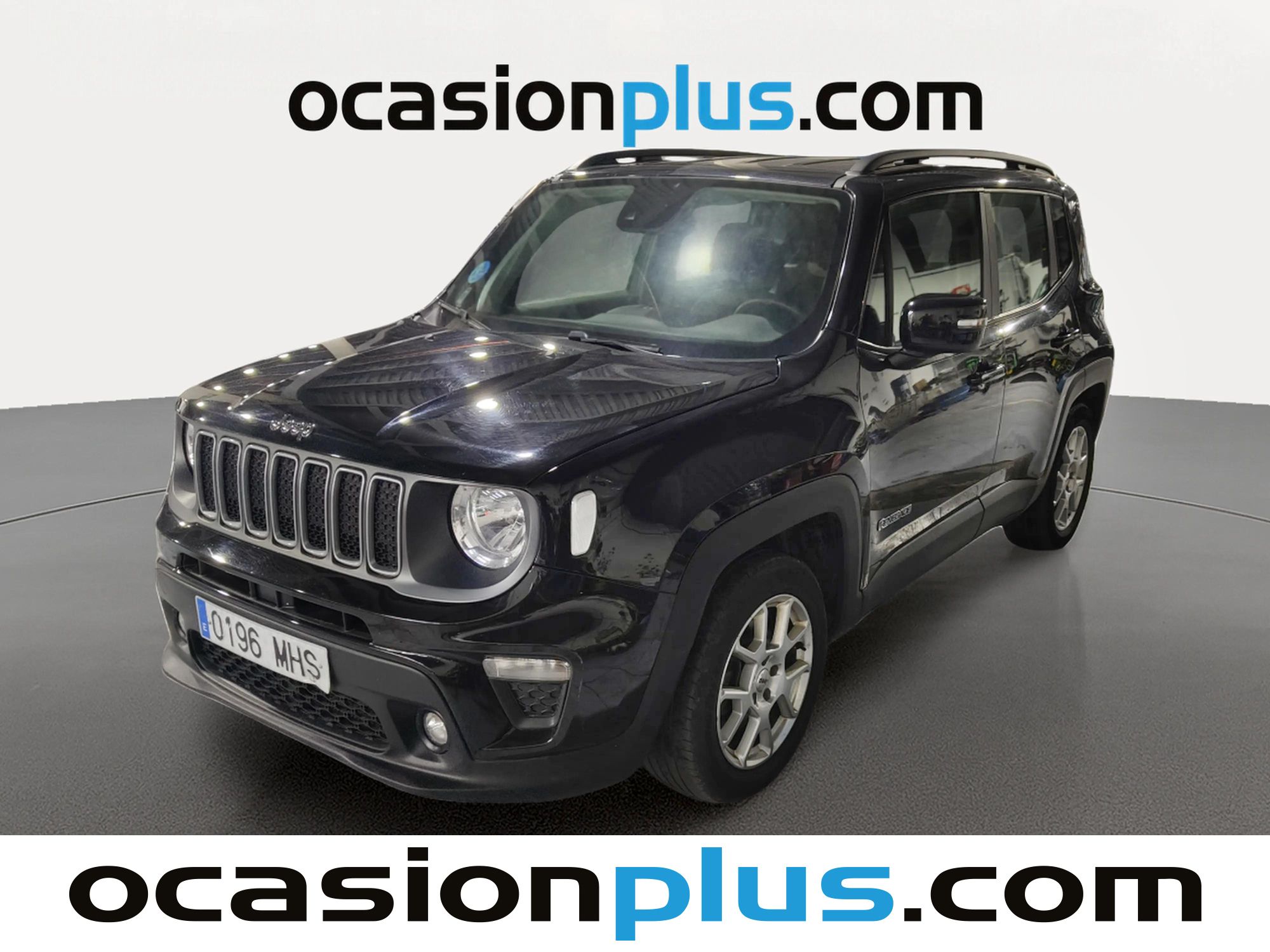 jeep-renegade-ehybrid-15-limited-atx-130-cv-en-madrid-b23c8d8dc677d831b0e4bc714a28815d