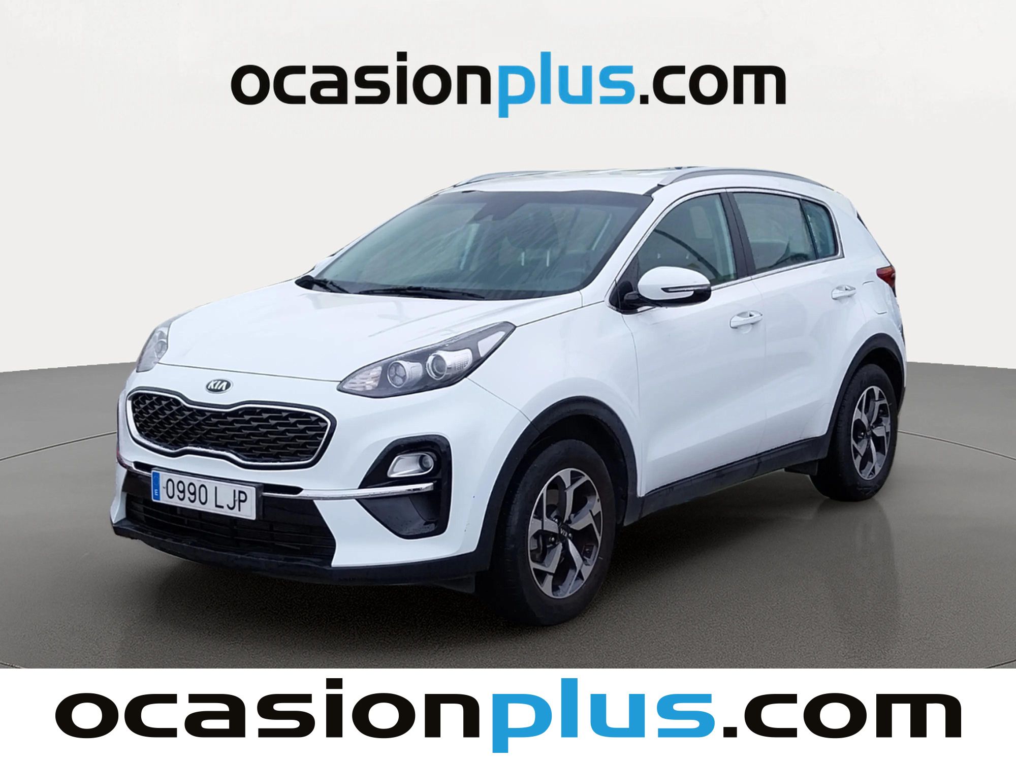 kia-sportage-16-gdi-drive-4x2-132-cv-en-madrid-baffaf5d0a8d90103f73b6b19fa9e675