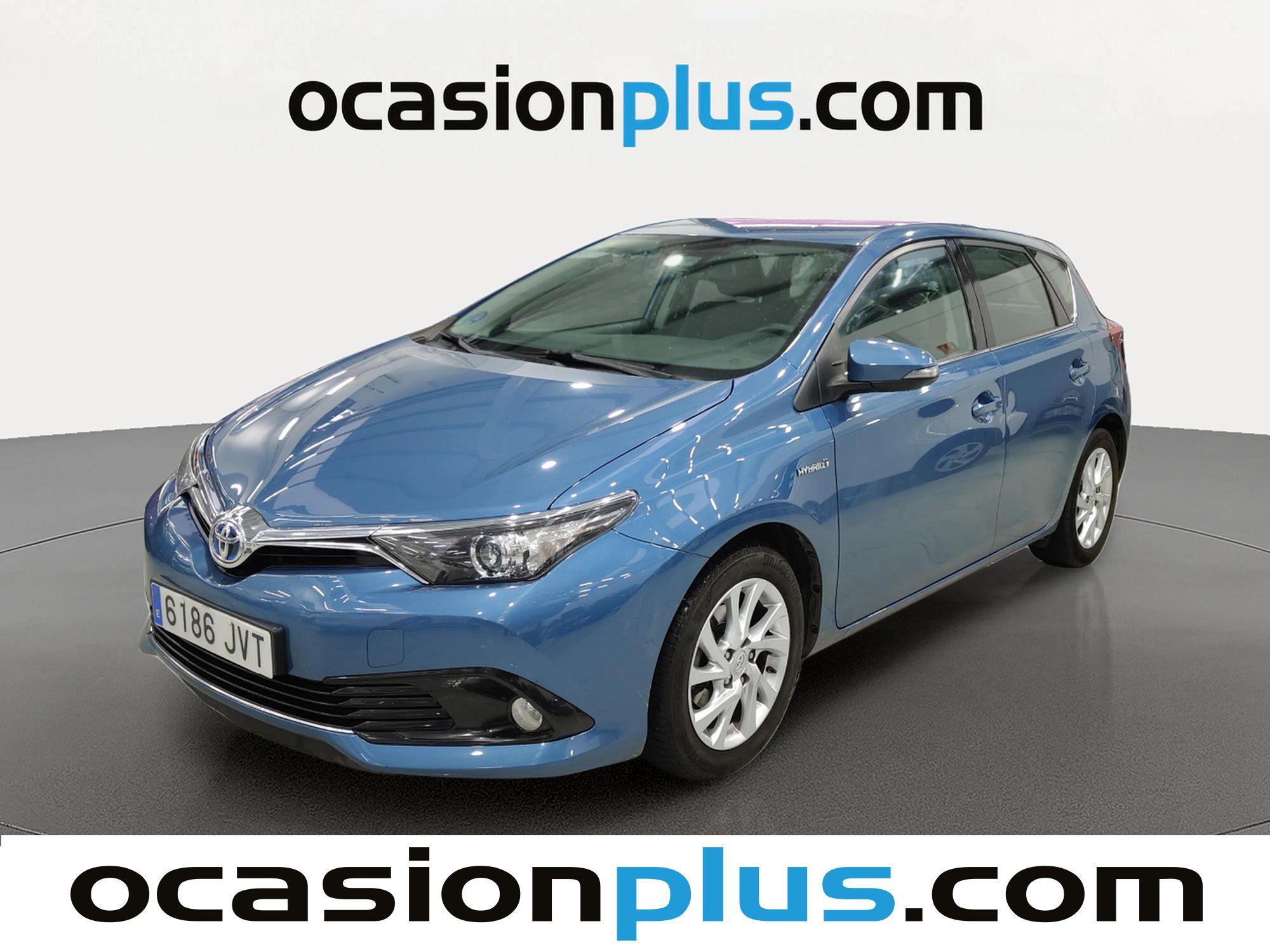 toyota-auris-140h-hybrid-active-136-cv-en-madrid-833a3823a267f7b741c3bc9046eb4be9