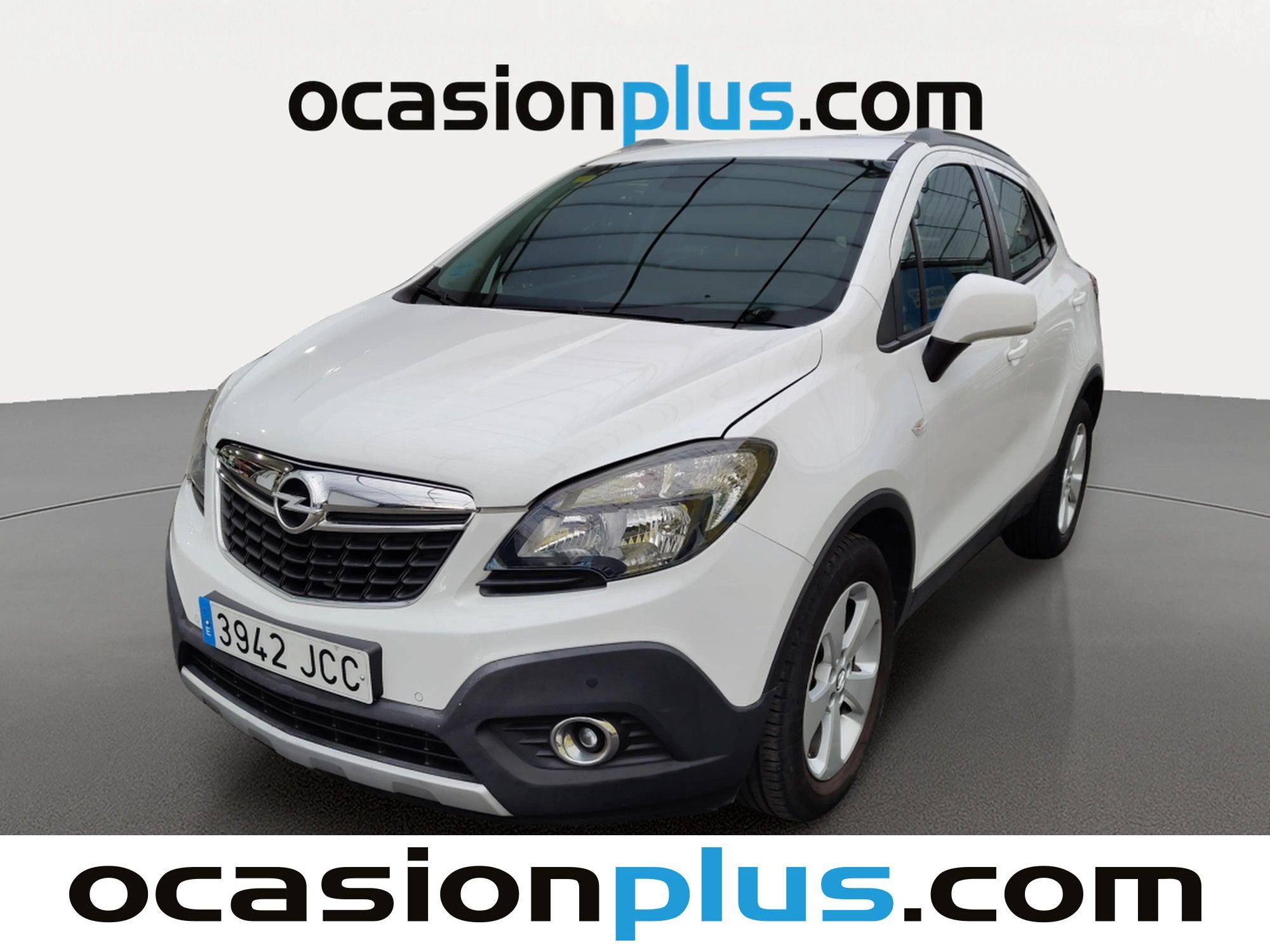 opel-mokka-14-turbo-selective-4x2-140-cv-en-madrid-d79f72e9315acffe0c281049f4ddfa53