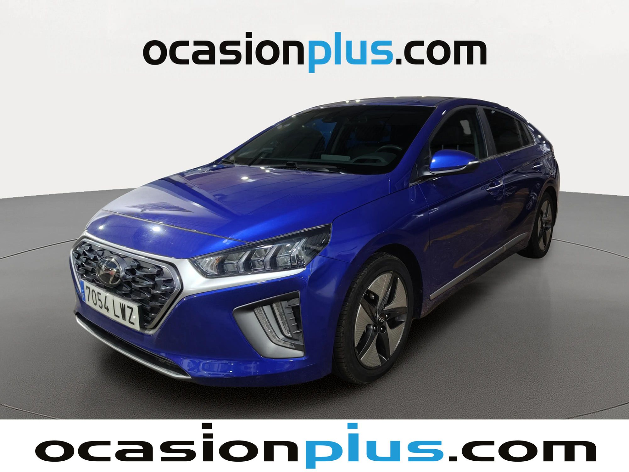 hyundai-ioniq-hyundai-ioniq-16-gdi-hev-tecno-dct-141-cv-en-madrid-8dd1409c38fff990fb79ce206cacc066