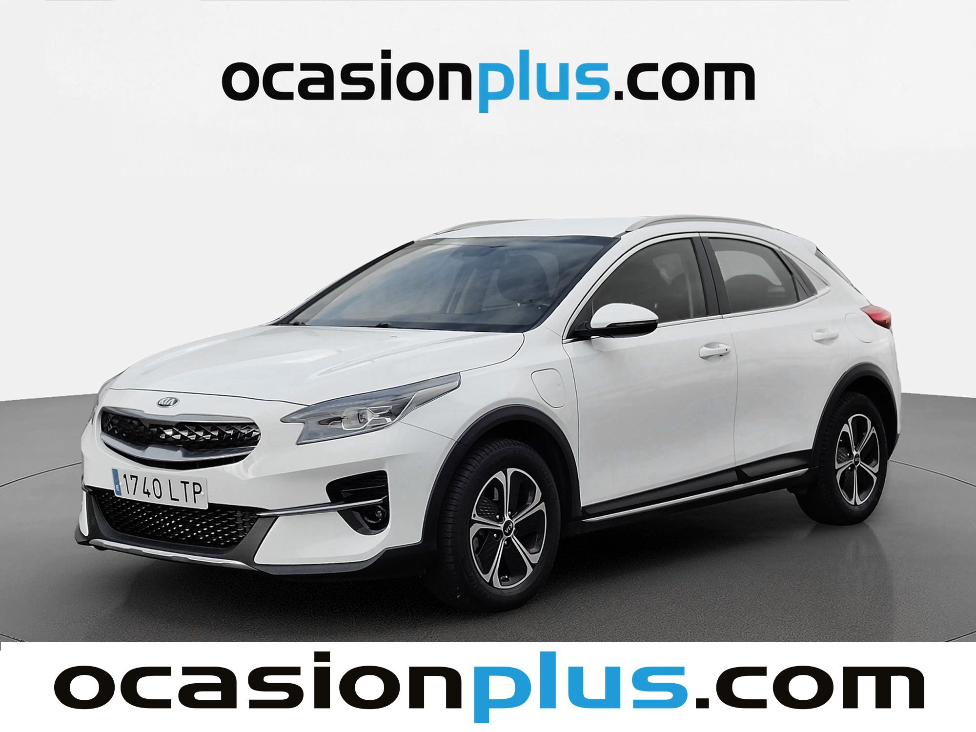 kia-xceed-16-gdi-phev-edrive-141-cv-en-madrid-5a160bb6d7cb6cf6025ed06ed622e747