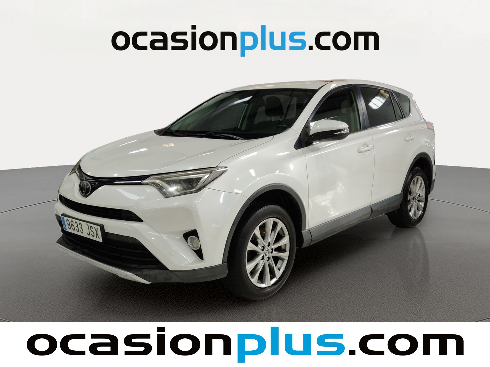 toyota-rav4-toyota-rav4-advance-2wd-pack-drive-143-cv-en-madrid-2a5ca7d567ed999d0993a76e81d0df45