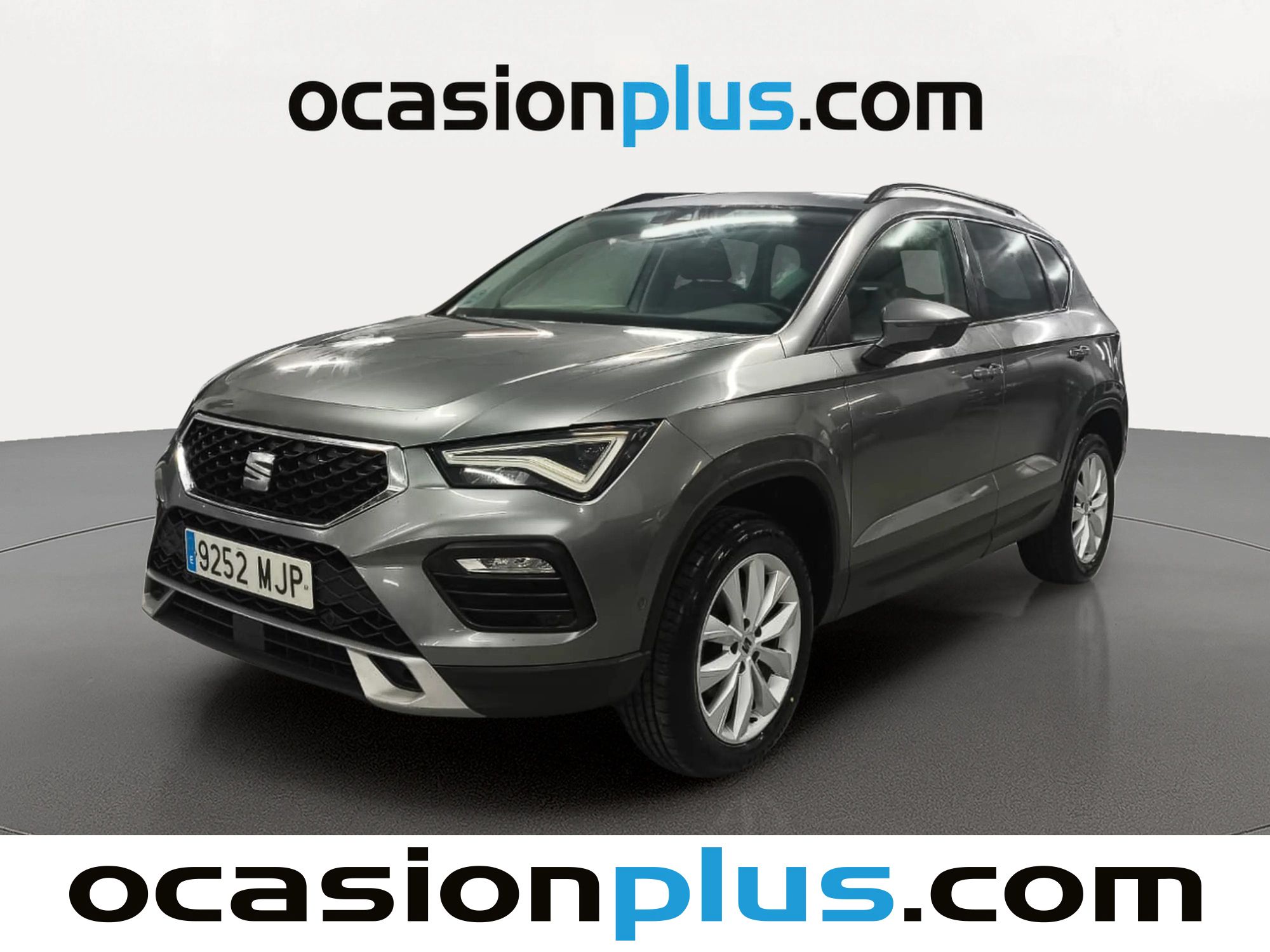 seat-ateca-15-tsi-s-and-s-style-xl-150-cv-en-madrid-554bdf410123a955e66deab2bc677a6f