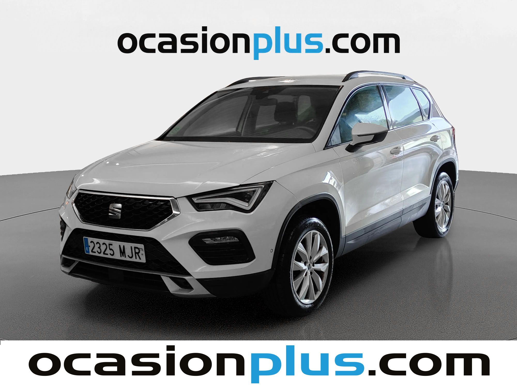 seat-ateca-15-tsi-s-and-s-style-xl-150-cv-en-madrid-ece38b494b635a2dfdcc825e07182096
