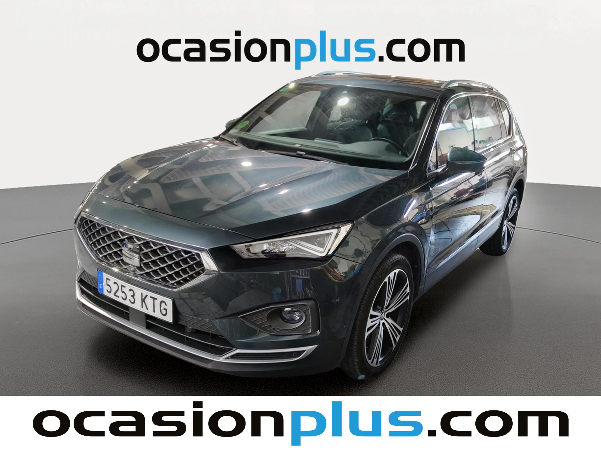 seat-tarraco-20-tdi-s-and-s-xcellence-plus-4drive-dsg-190-cv-7-plazas-en-madrid-ca97ef8fcdb71463b6990fe7e6e7edac
