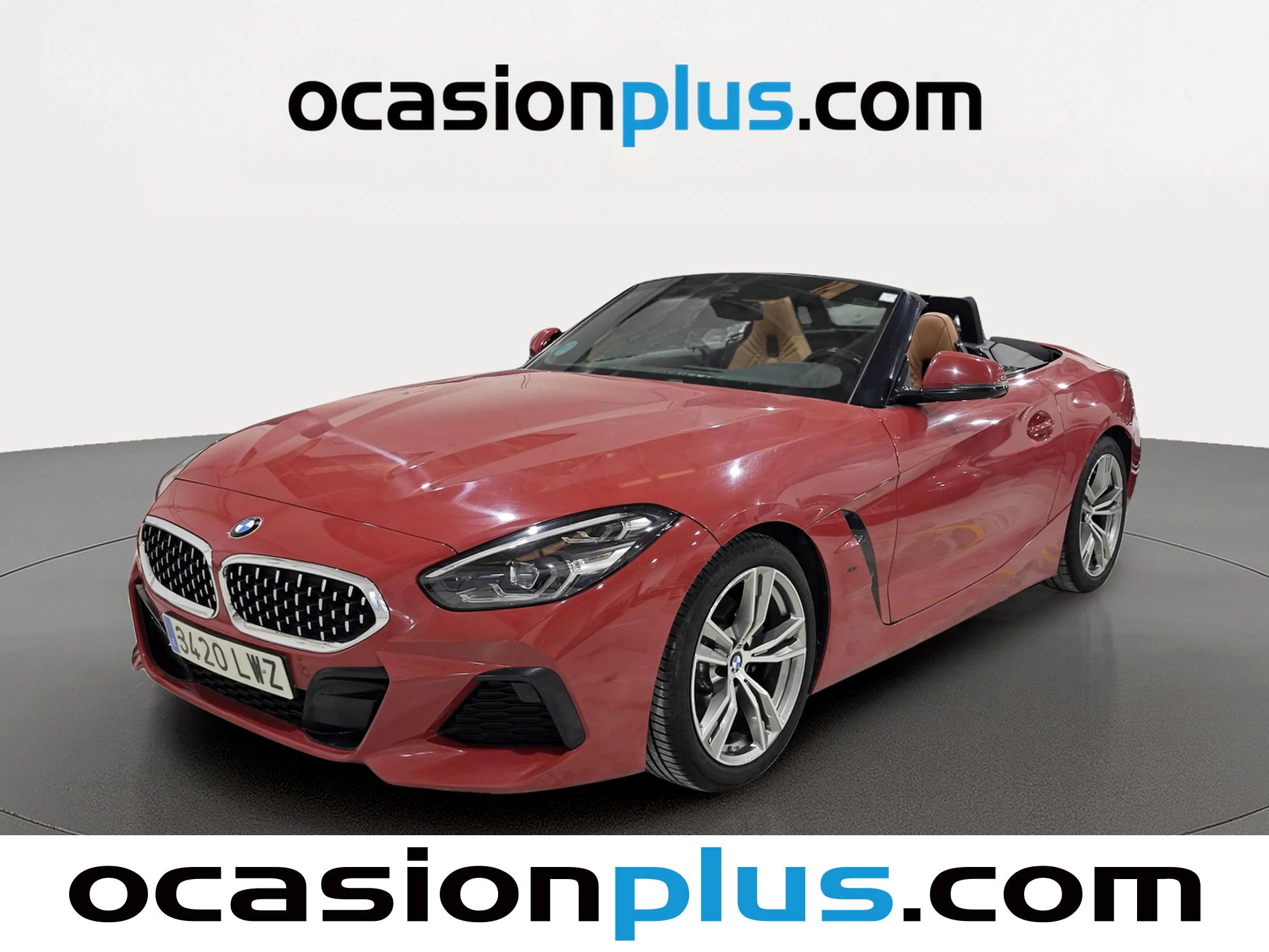 bmw-z4-sdrive20i-cabrio-197-cv-pack-m-en-madrid-28a7f6362507c6ad80e4a49ec79b5dfe
