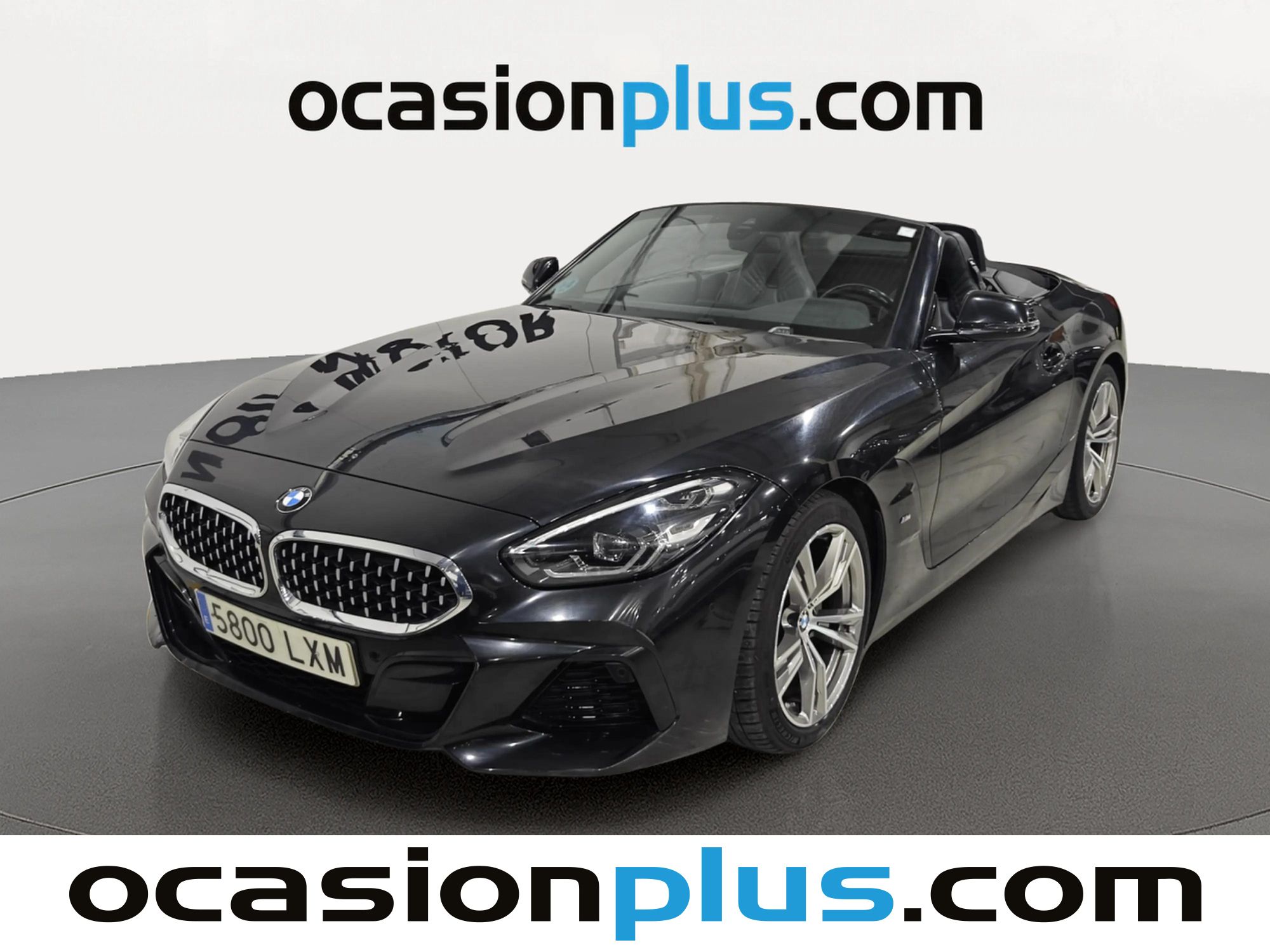 bmw-z4-sdrive20i-cabrio-197-cv-pack-m-en-madrid-d57d8f0a4854325410eddfce0a5bad05