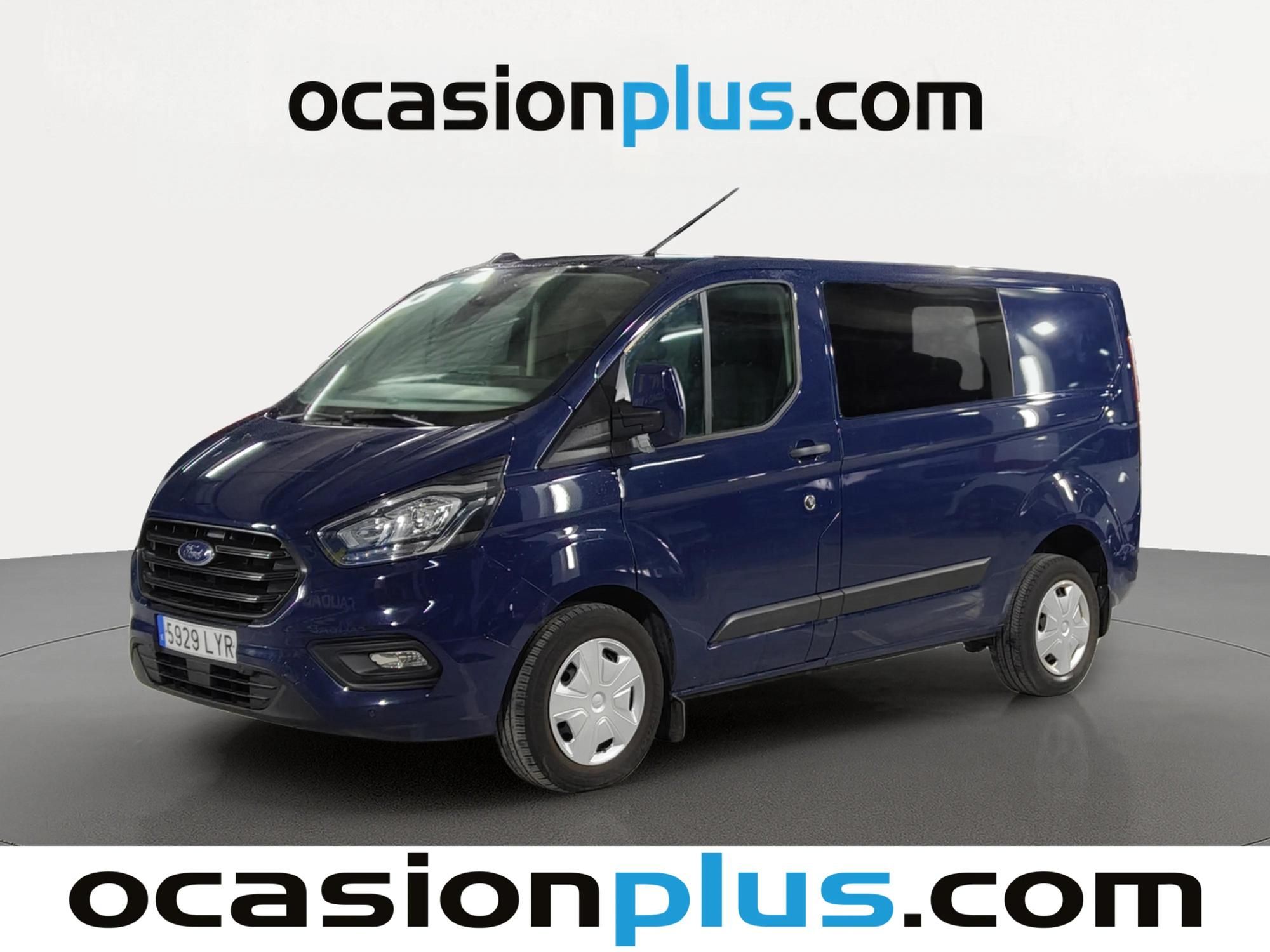 ford-transit-custom-mixto-20-tdci-l1-310-trend-130-cv-6-plazas-en-madrid-b52ad1dc676aafbedf88684ebf2063f2