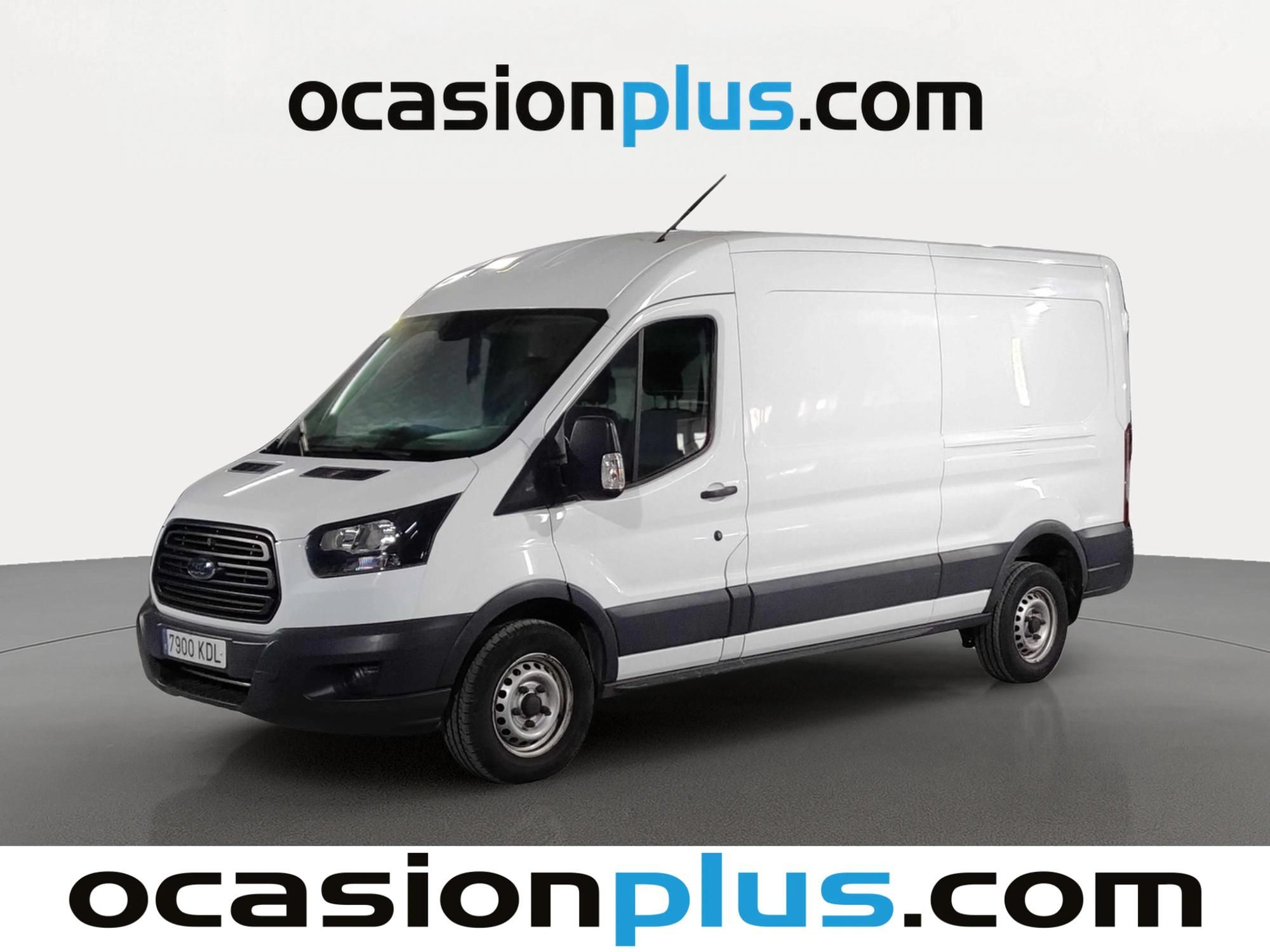 ford-transit-furgon-350-l3h2-ambiente-130-cv-en-madrid-0a97e366f113ed3ea5d137960b9b612f