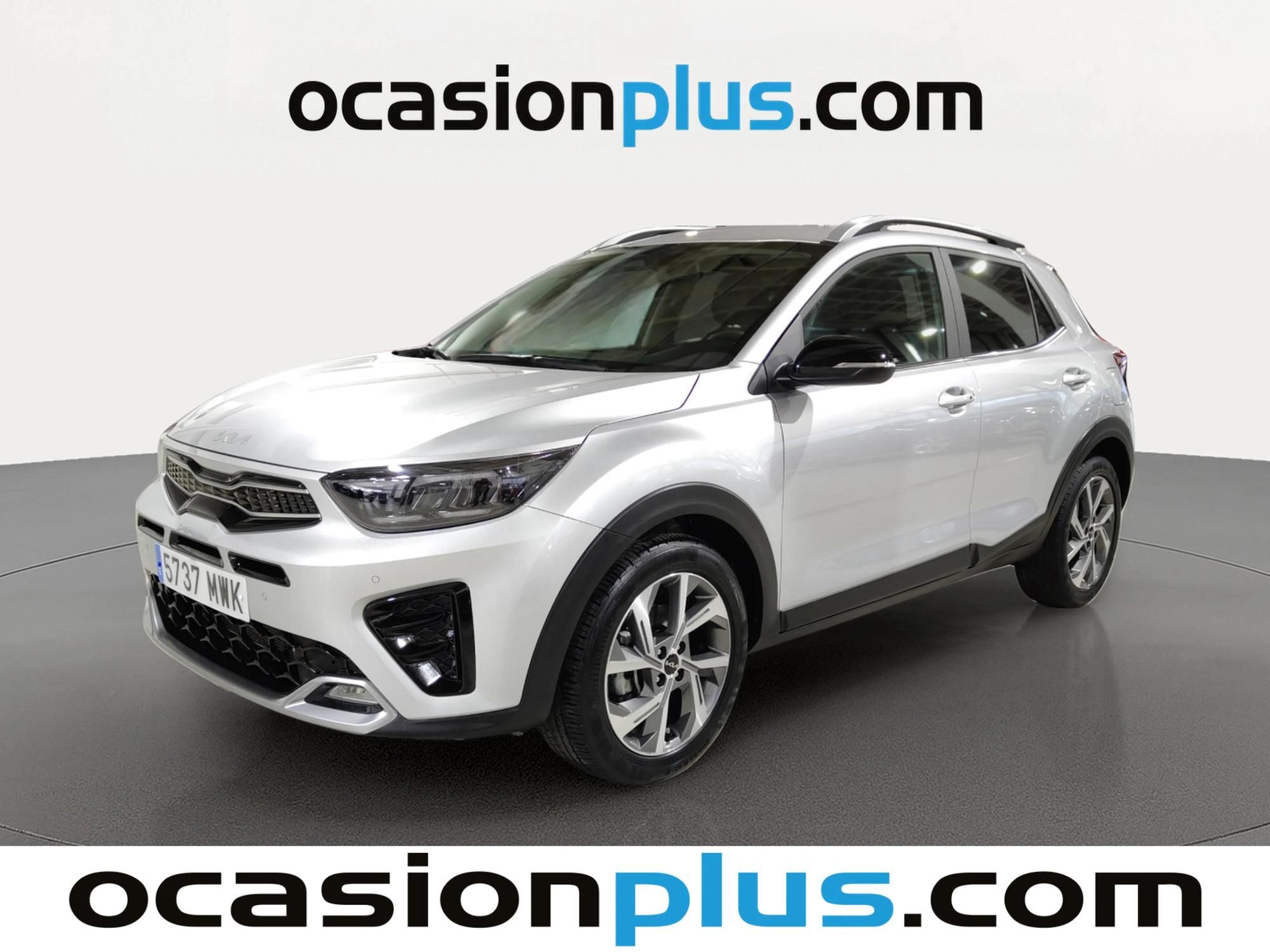 kia-stonic-10-t-gdi-mhev-gt-line-dct-100-cv-en-madrid-e0055dd9695abd92cf7d9326d65c33d2