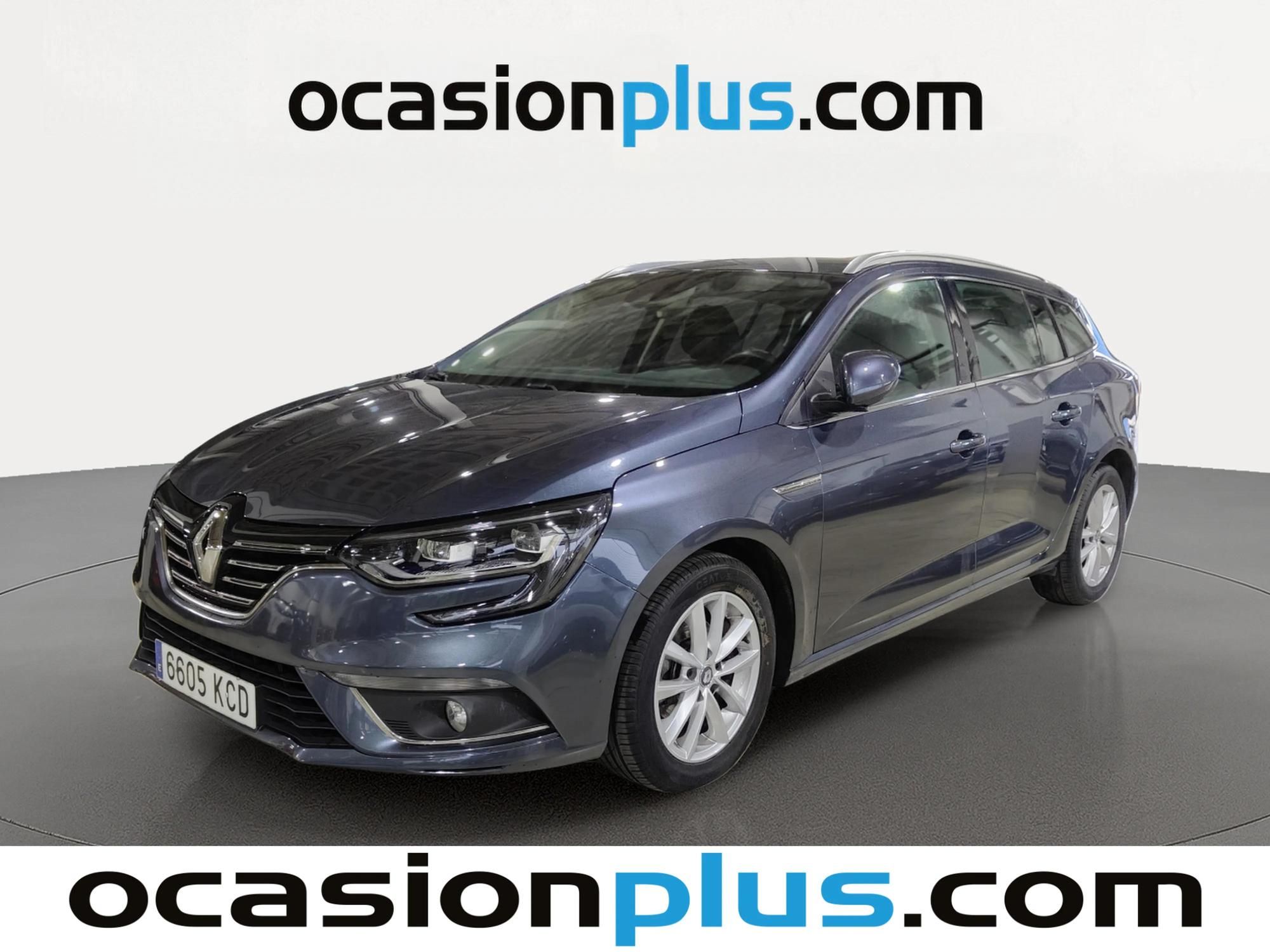 renault-megane-zen-energy-tce-130-cv-en-madrid-2eff240b4272c1c6ccb00188848f5714