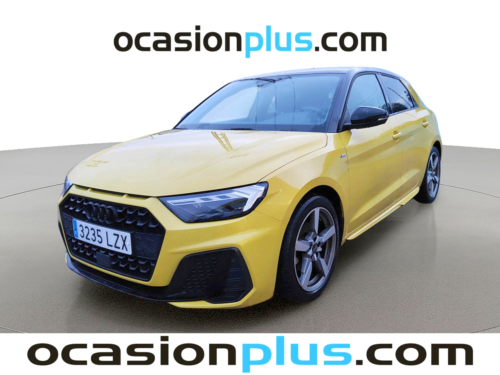 audi-a1-sportback-sportback-adrenalin-black-edition-35-tfsi-150-cv-s-tronic-s-line-en-madrid-72906a26213f78f3cf017374f0c3445b
