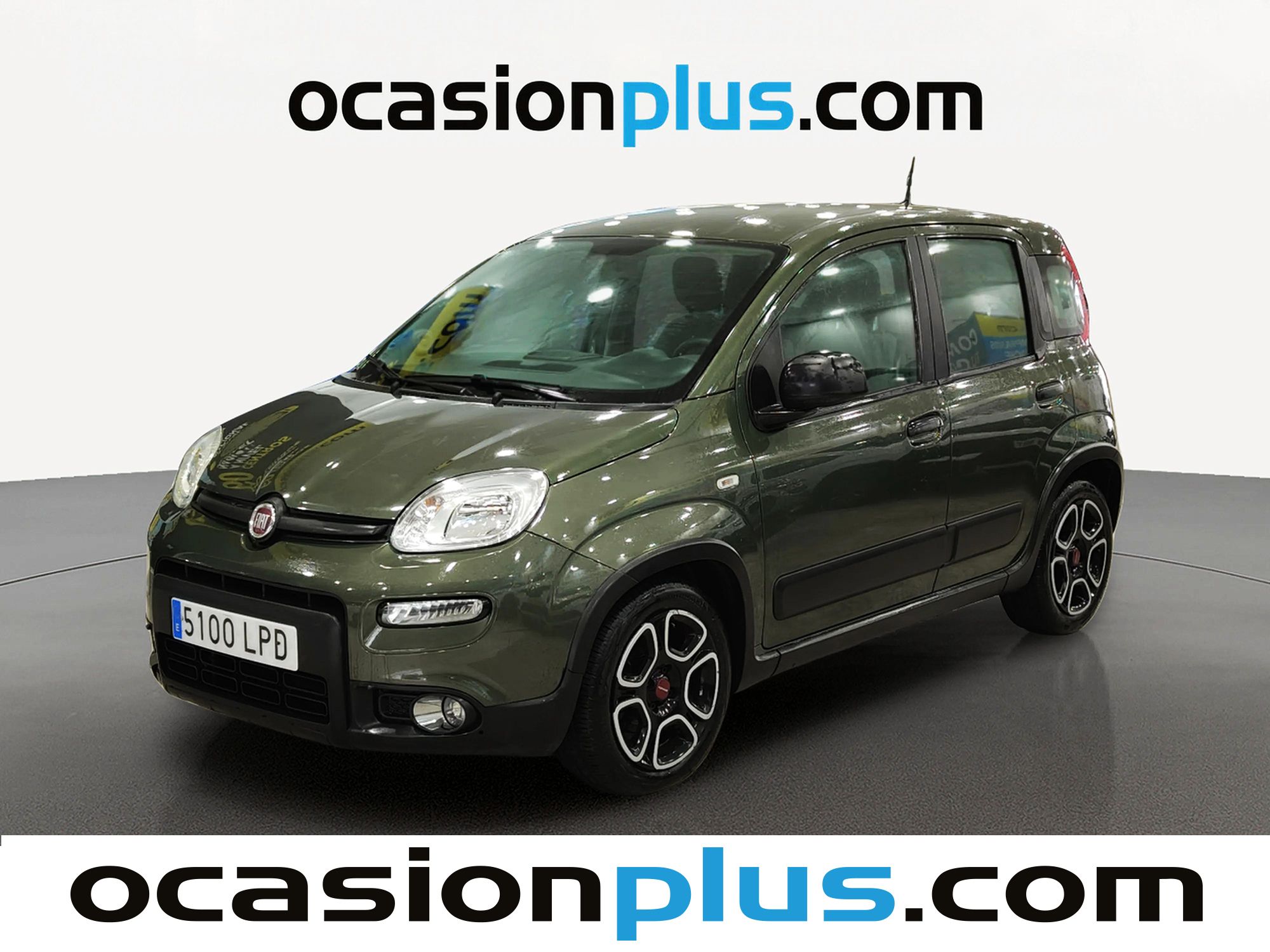 fiat-panda-fiat-panda-10-hybrid-gse-city-life-70-cv-en-madrid-700dea9cfc352e700995298bb015c006