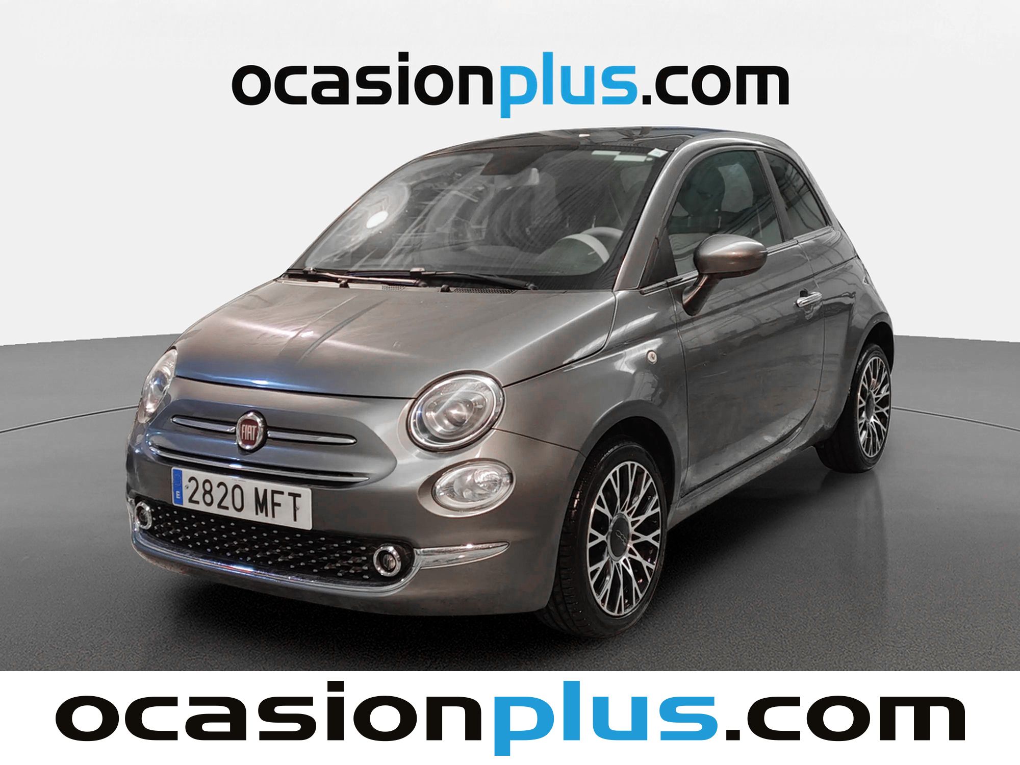 fiat-500-10-hybrid-dolcevita-70-cv-en-madrid-bc98f304d0364001ef1fee83254578cf