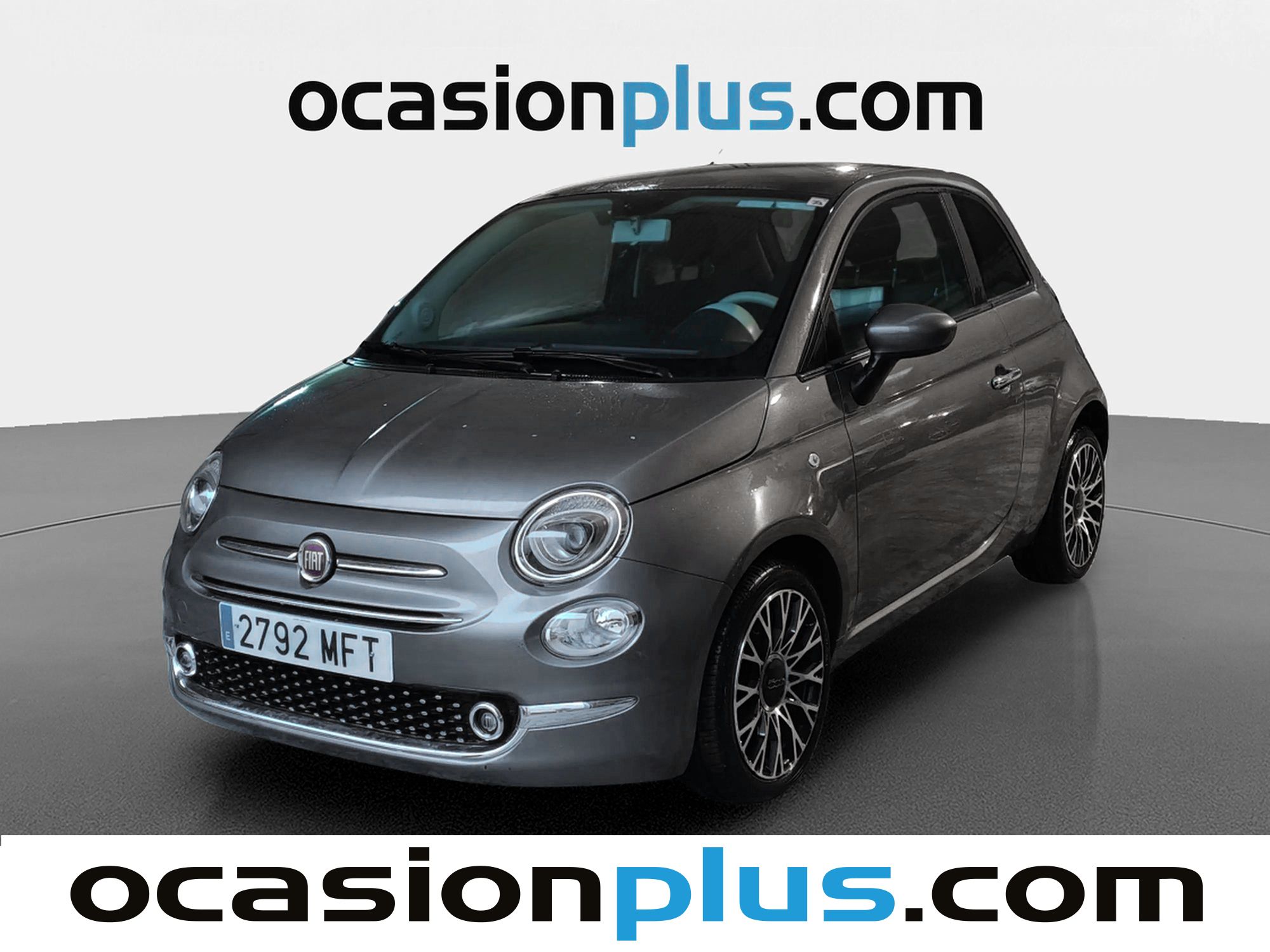 fiat-500-10-hybrid-dolcevita-70-cv-en-madrid-0cf996251fc59e9a9c709ff57fe088df