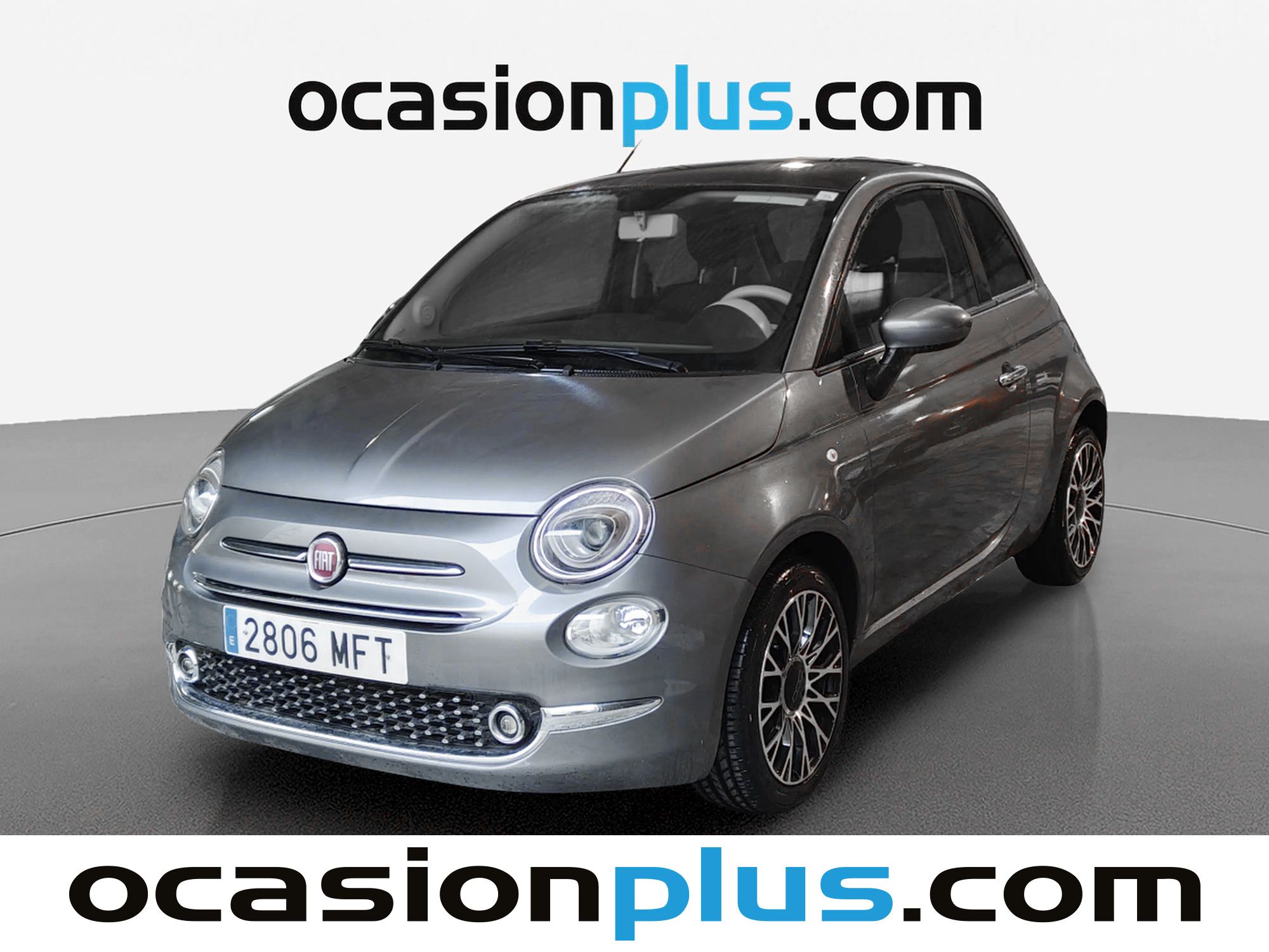 fiat-500-10-hybrid-dolcevita-70-cv-en-madrid-4f6480e34c5ce2f506d31e82e251750d