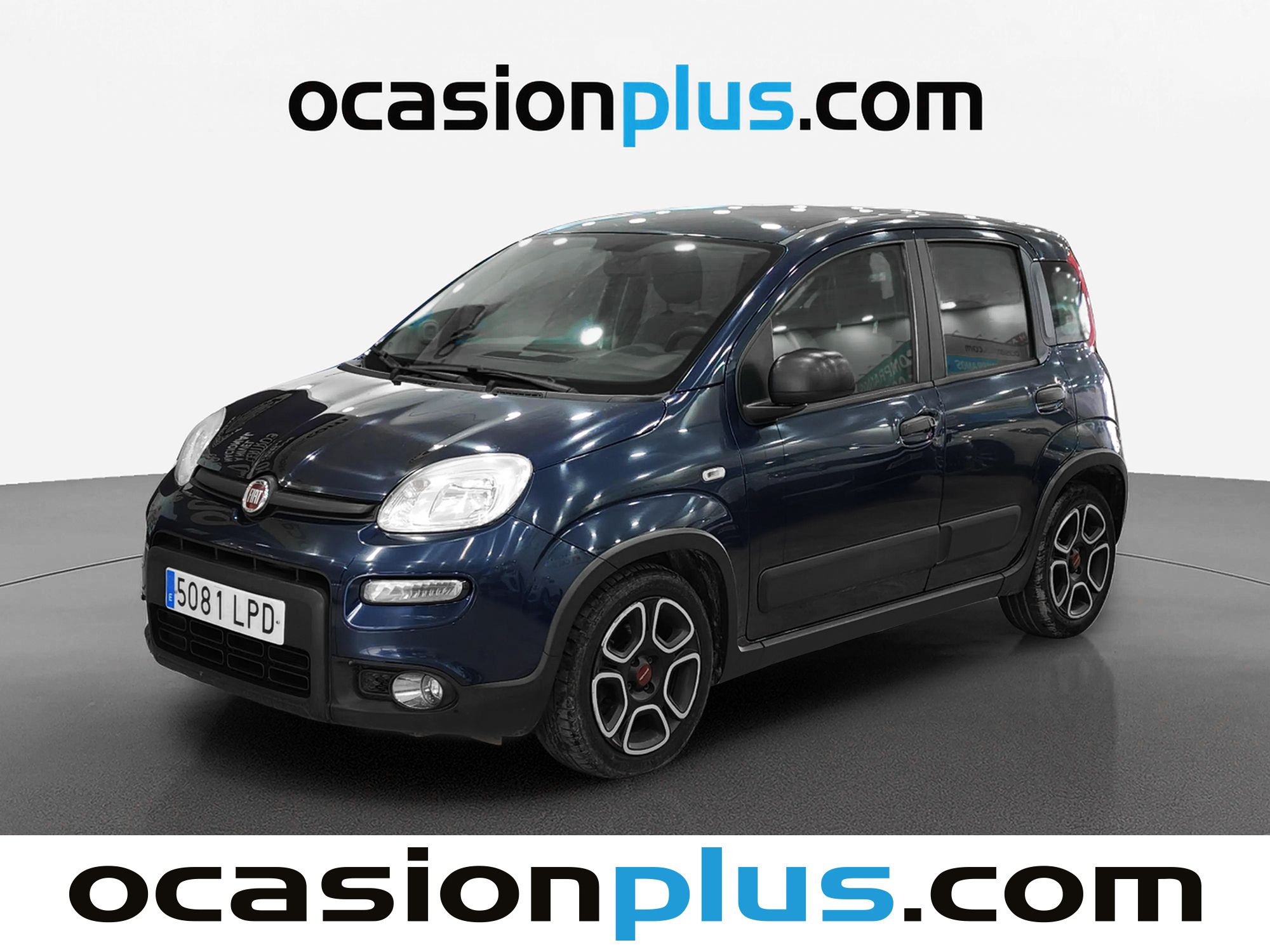 fiat-panda-fiat-panda-10-hybrid-gse-city-life-70-cv-en-madrid-4ebe58e0e0c52cc73d0111b9118ba22e