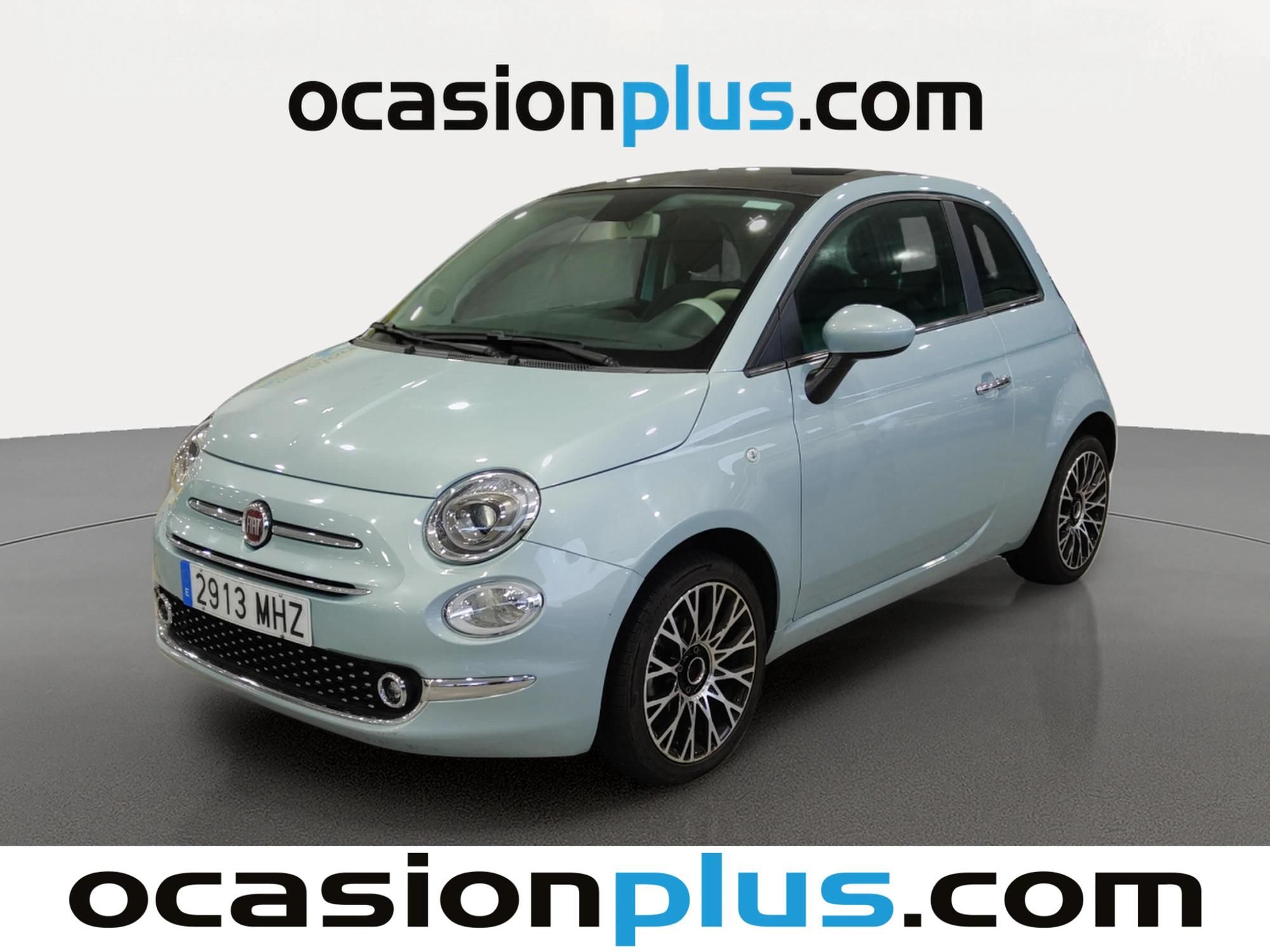 fiat-500-10-hybrid-dolcevita-70-cv-en-madrid-2b651f6cc3ba6d4283777a1fb8df4671
